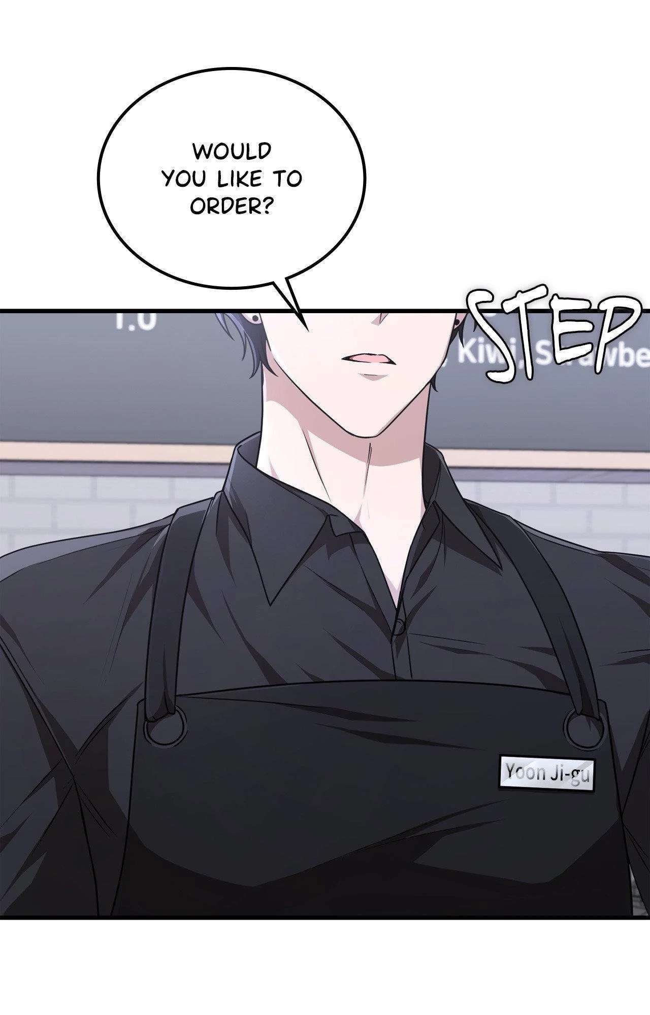 Read Virtual Strangers chapter 53 image 13 on Lezhin