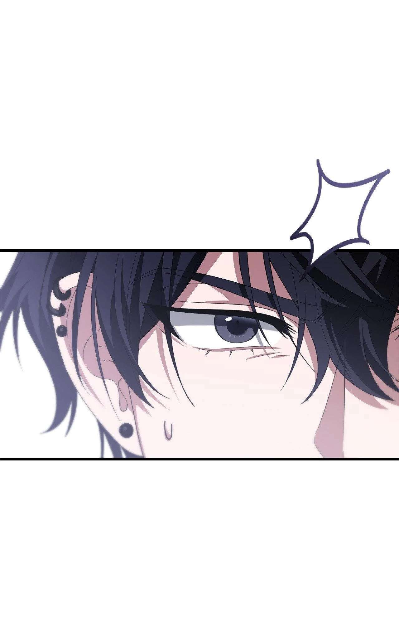 Read Virtual Strangers chapter 53 image 14 on Lezhin