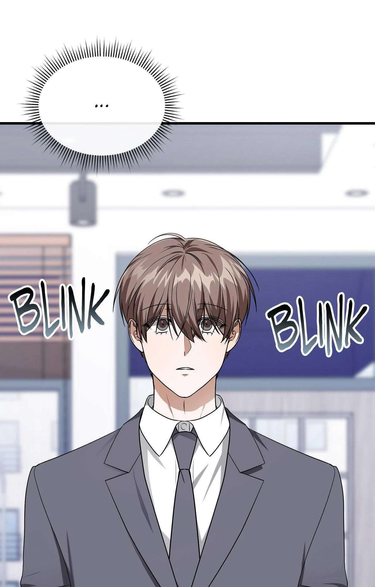 Read Virtual Strangers chapter 53 image 15 on Lezhin