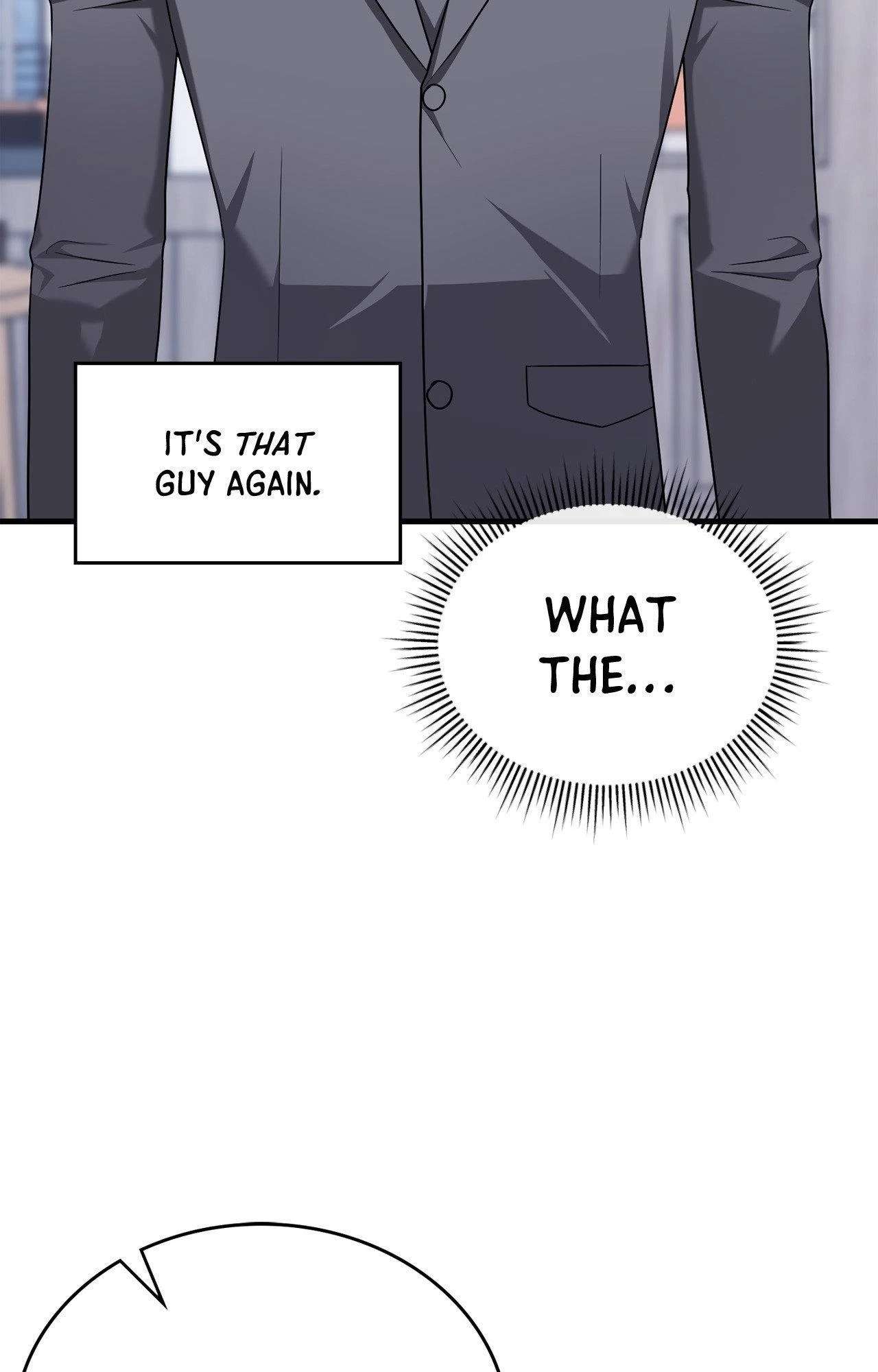 Read Virtual Strangers chapter 53 image 16 on Lezhin