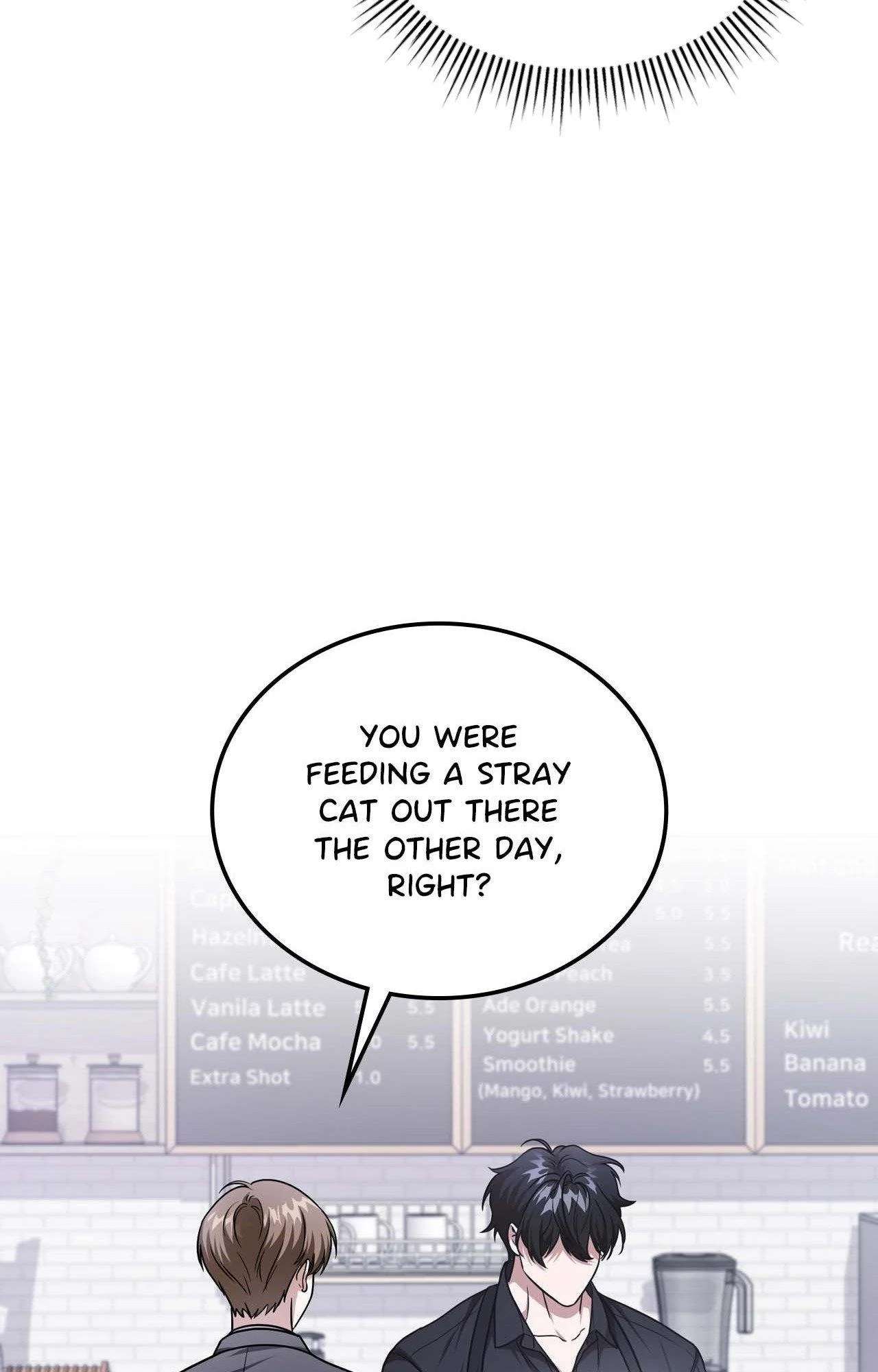 Read Virtual Strangers chapter 53 image 18 on Lezhin