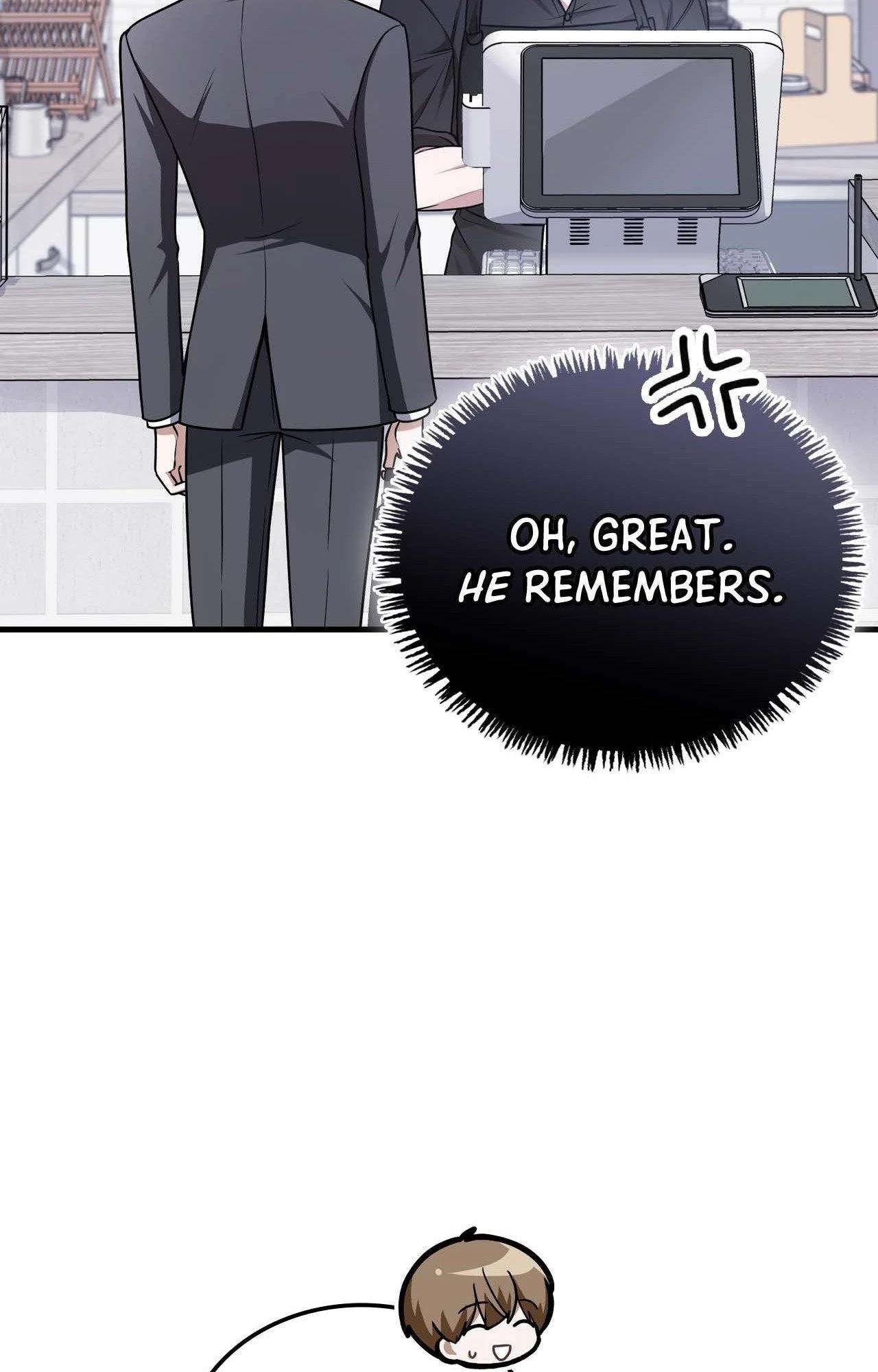 Read Virtual Strangers chapter 53 image 19 on Lezhin