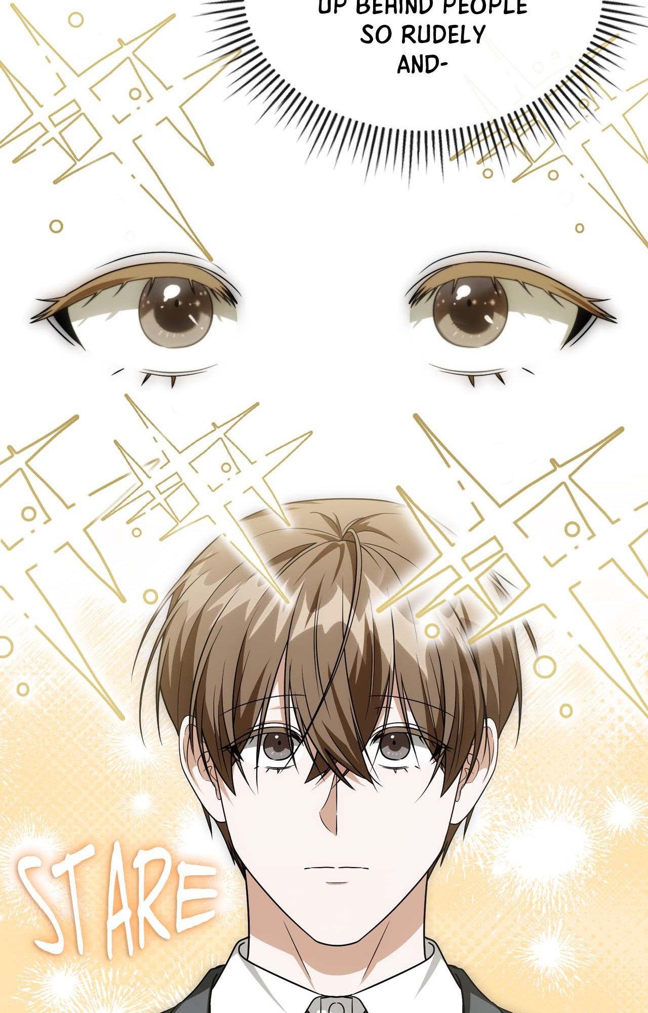 Read Virtual Strangers chapter 53 image 21 on Lezhin