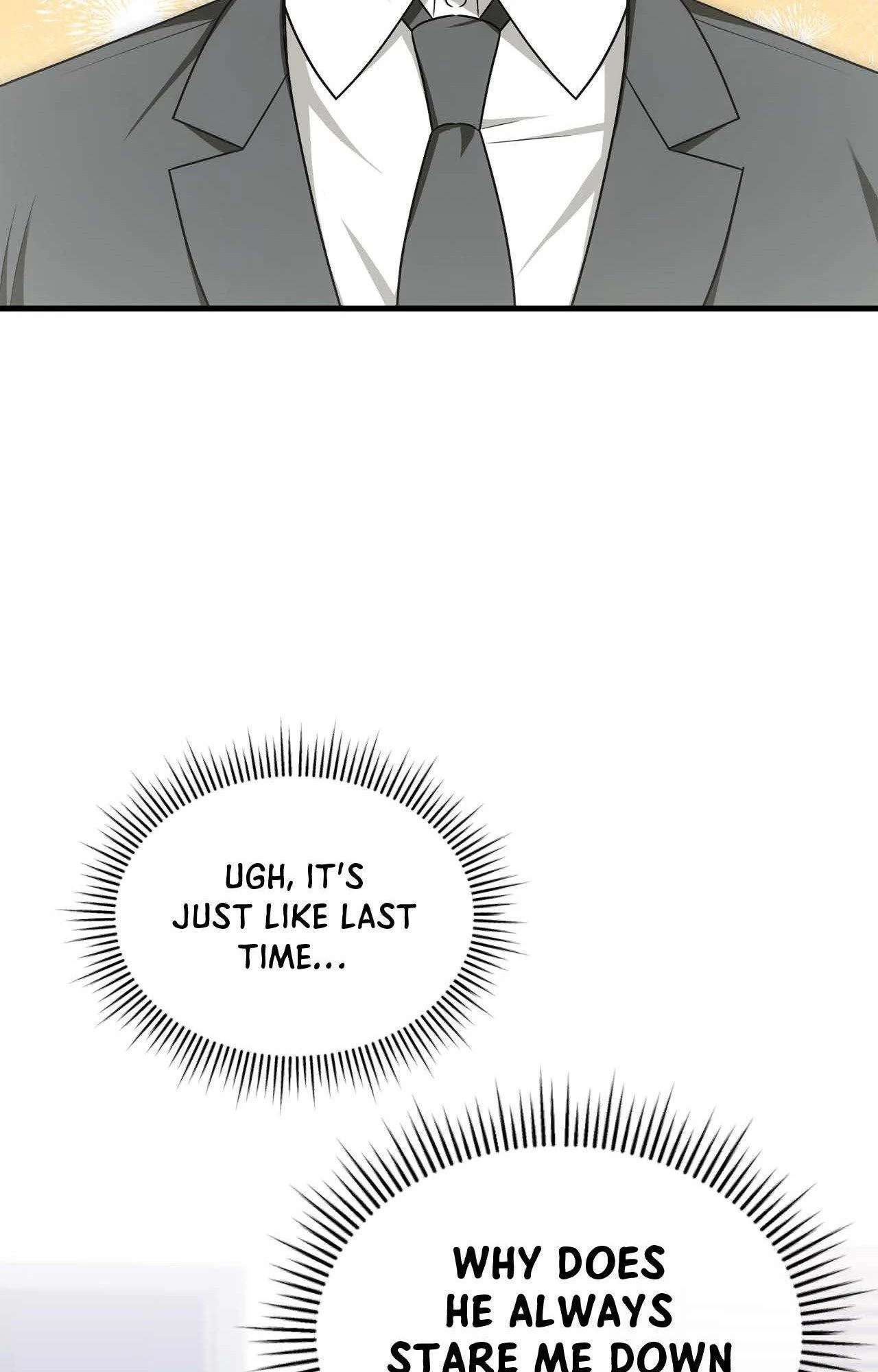 Read Virtual Strangers chapter 53 image 22 on Lezhin