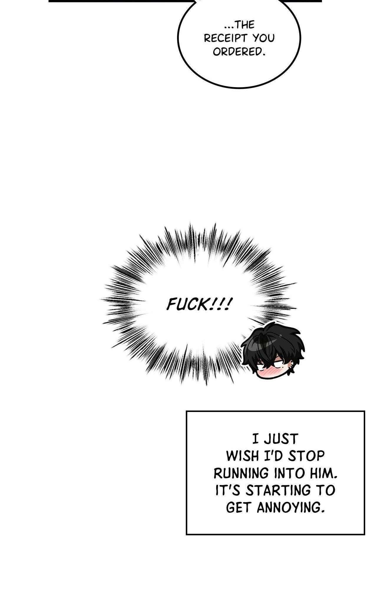 Read Virtual Strangers chapter 53 image 25 on Lezhin