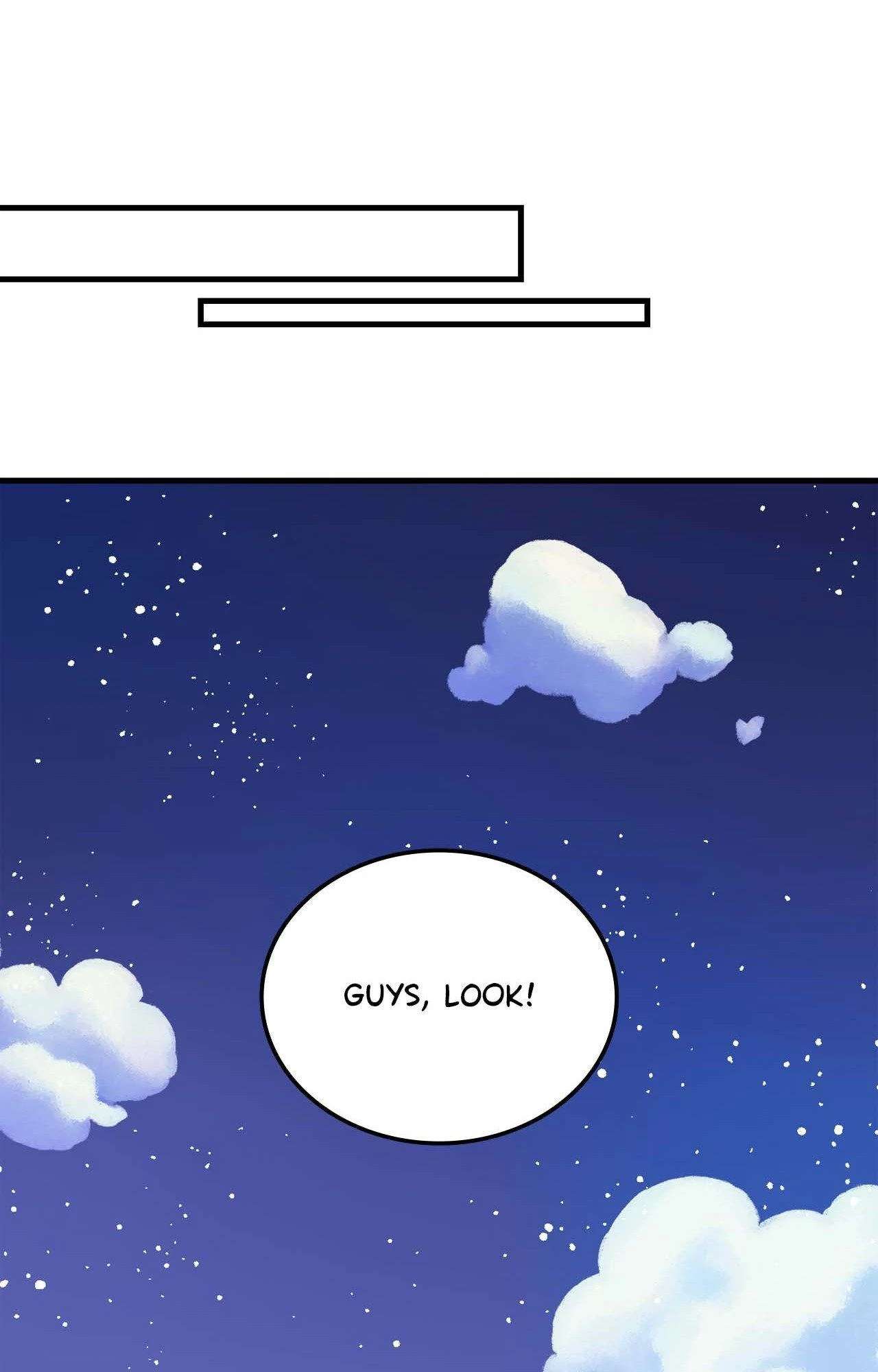 Read Virtual Strangers chapter 53 image 26 on Lezhin