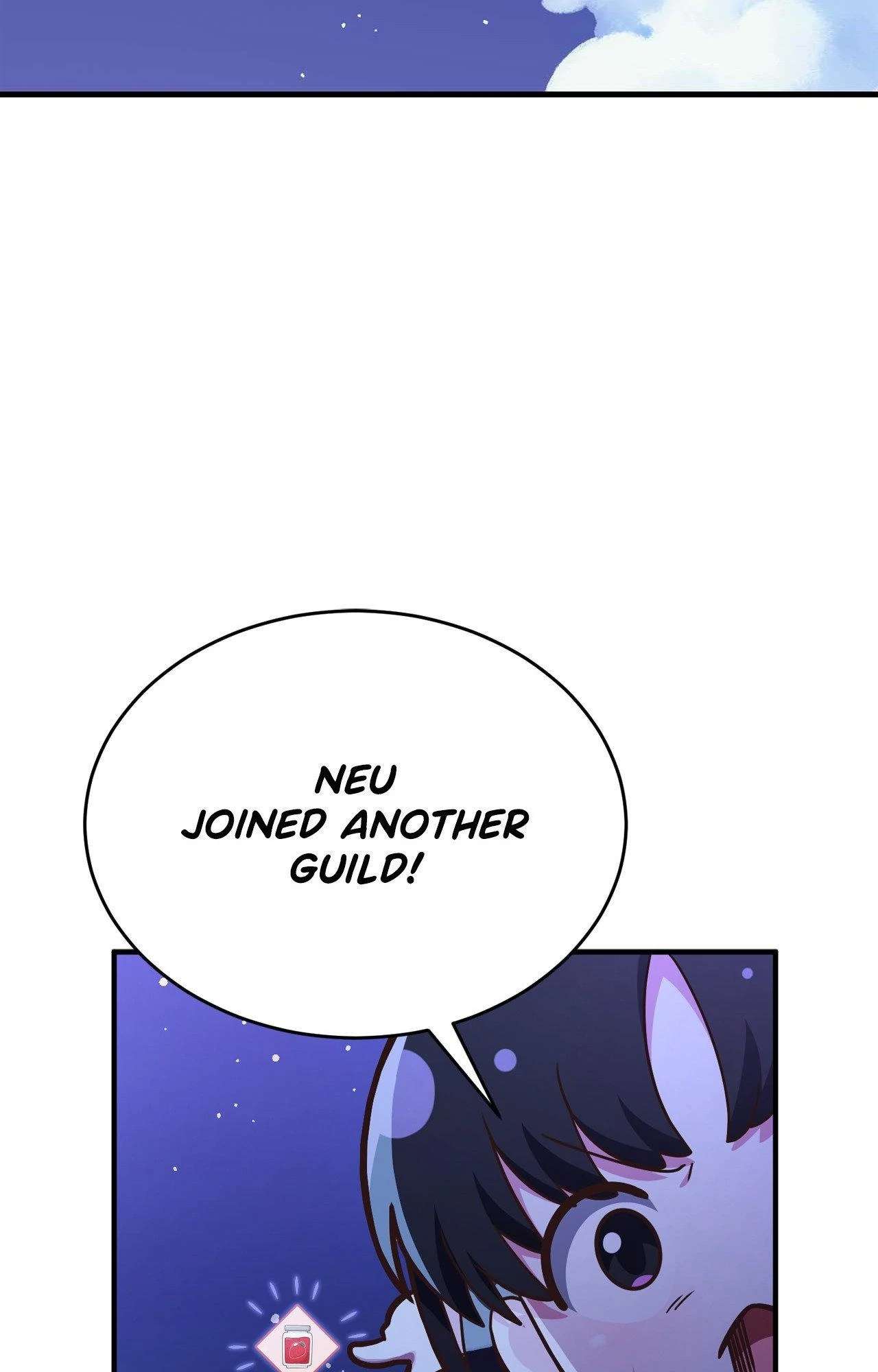 Read Virtual Strangers chapter 53 image 27 on Lezhin