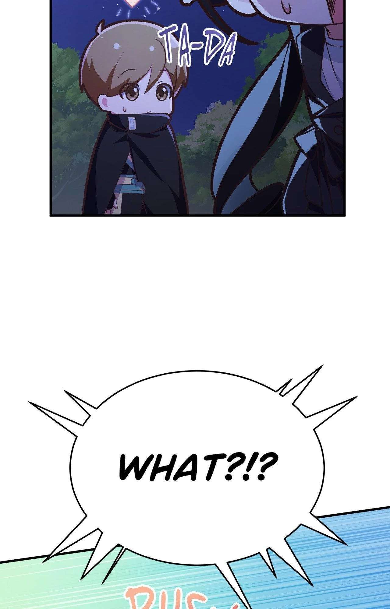 Read Virtual Strangers chapter 53 image 28 on Lezhin