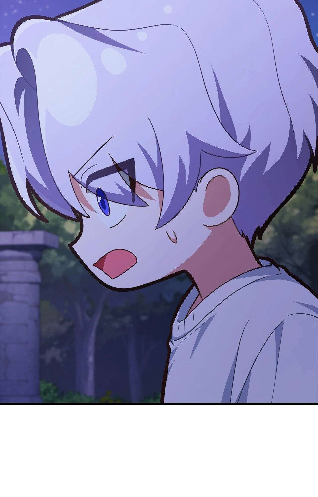 Read Virtual Strangers chapter 53 image 30 on Lezhin