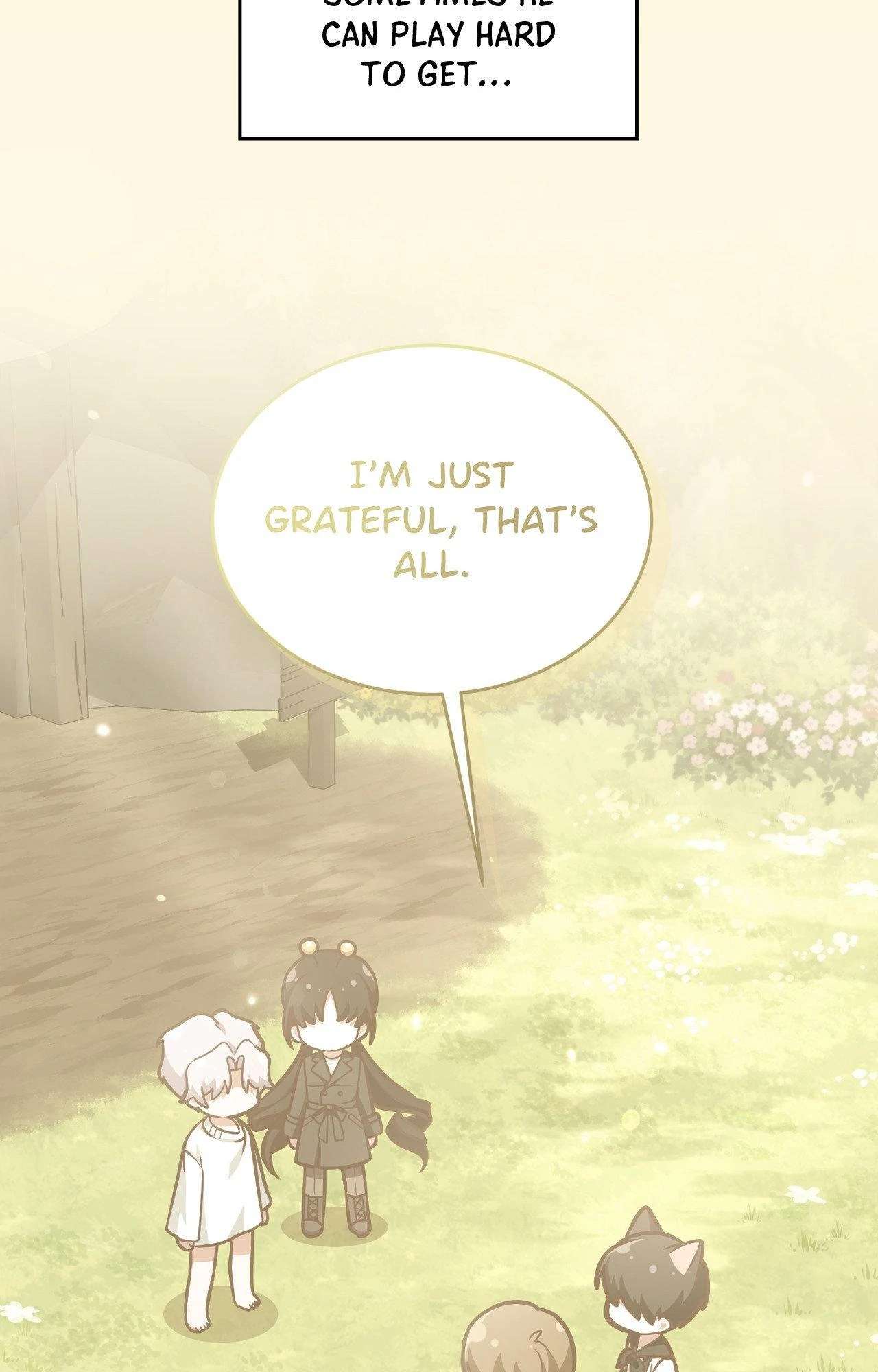 Read Virtual Strangers chapter 53 image 34 on Lezhin