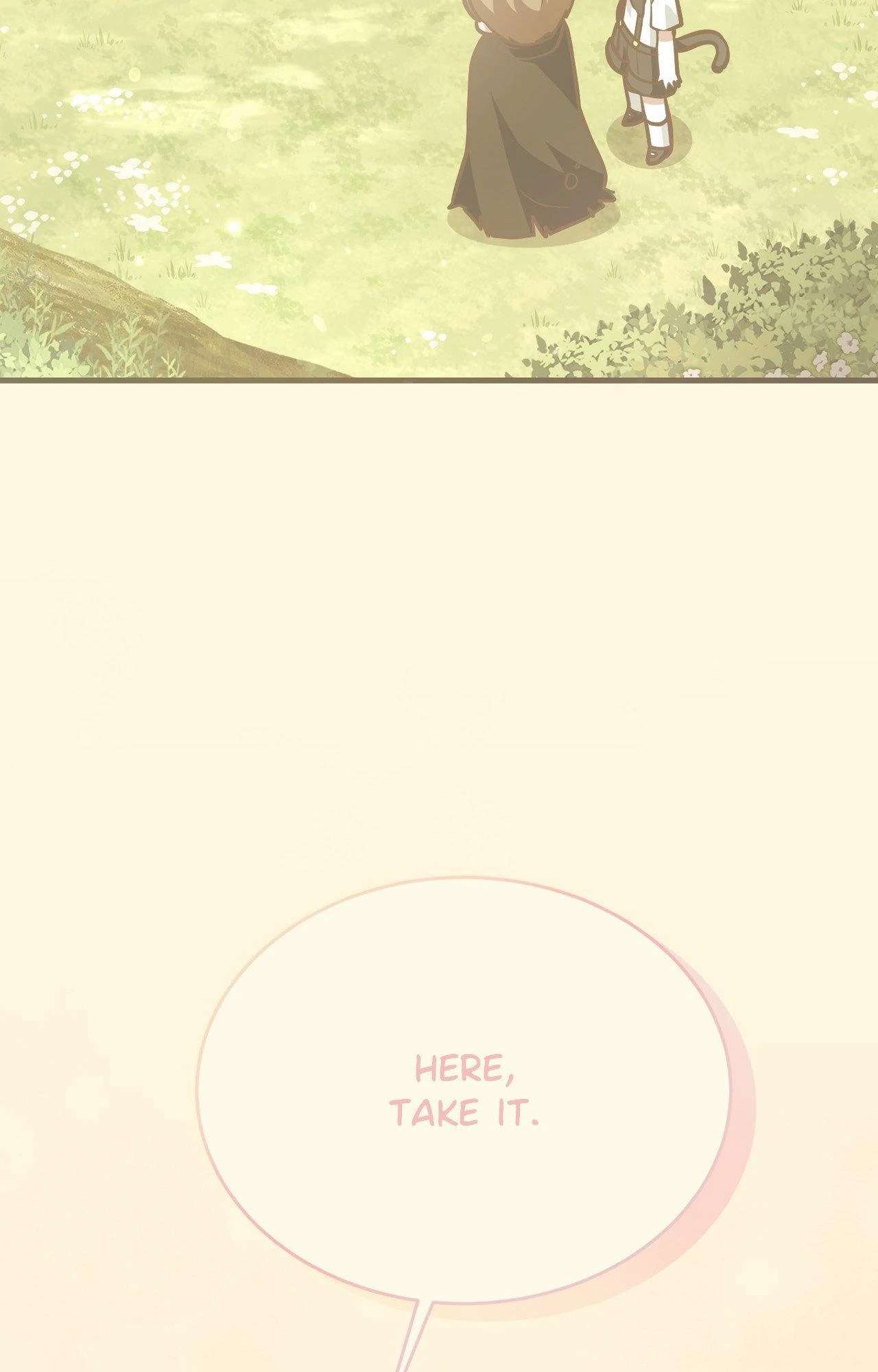 Read Virtual Strangers chapter 53 image 35 on Lezhin