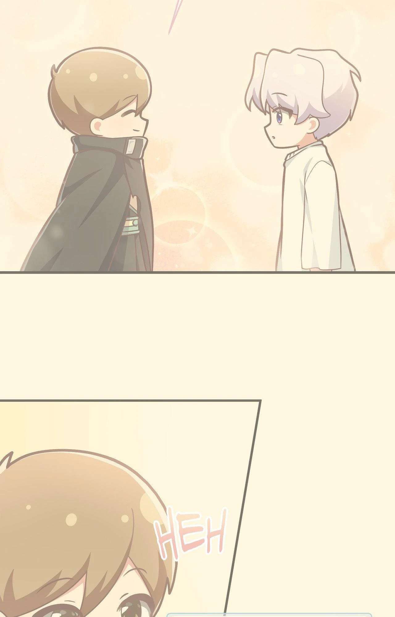 Read Virtual Strangers chapter 53 image 36 on Lezhin