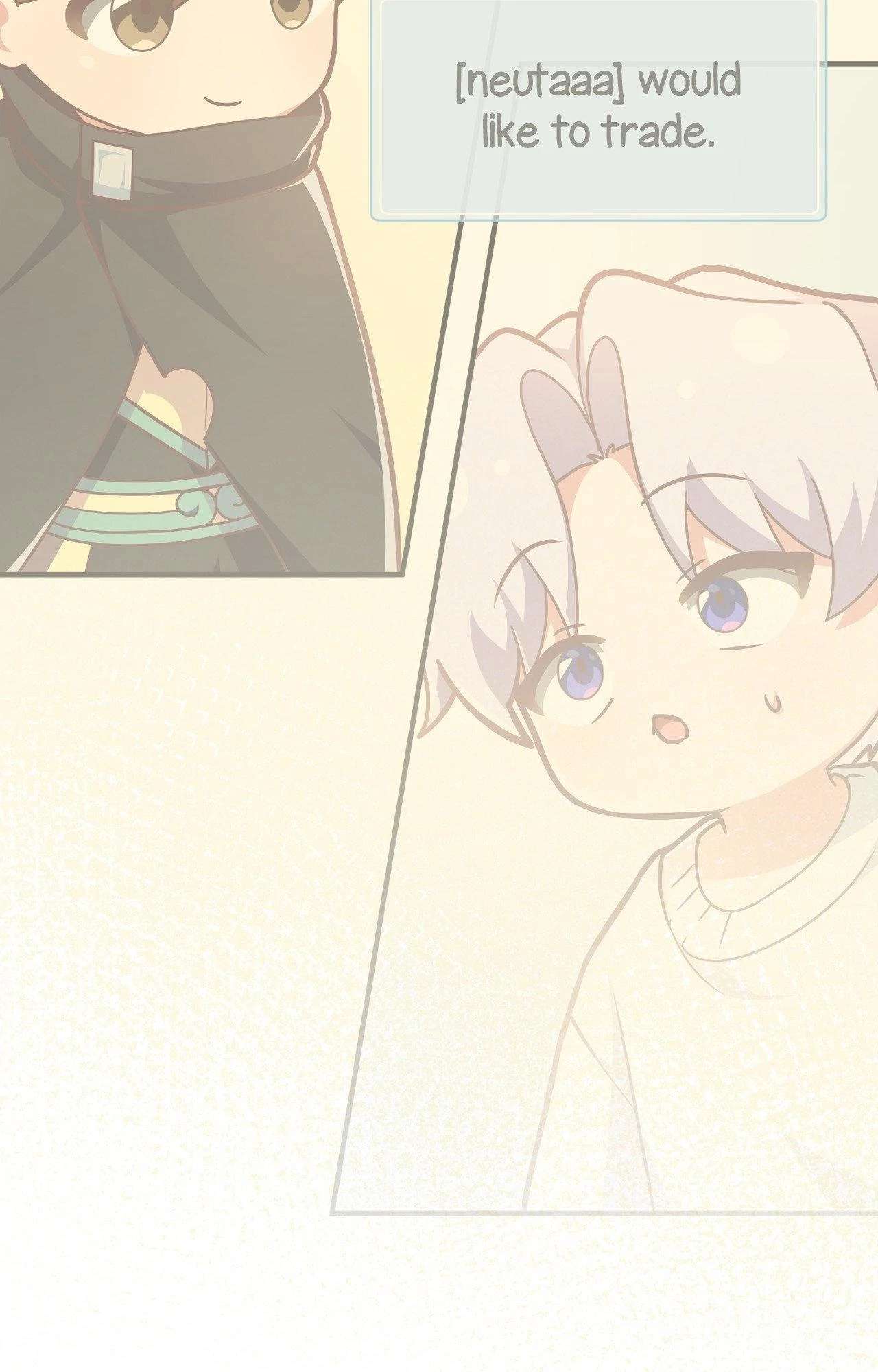 Read Virtual Strangers chapter 53 image 37 on Lezhin
