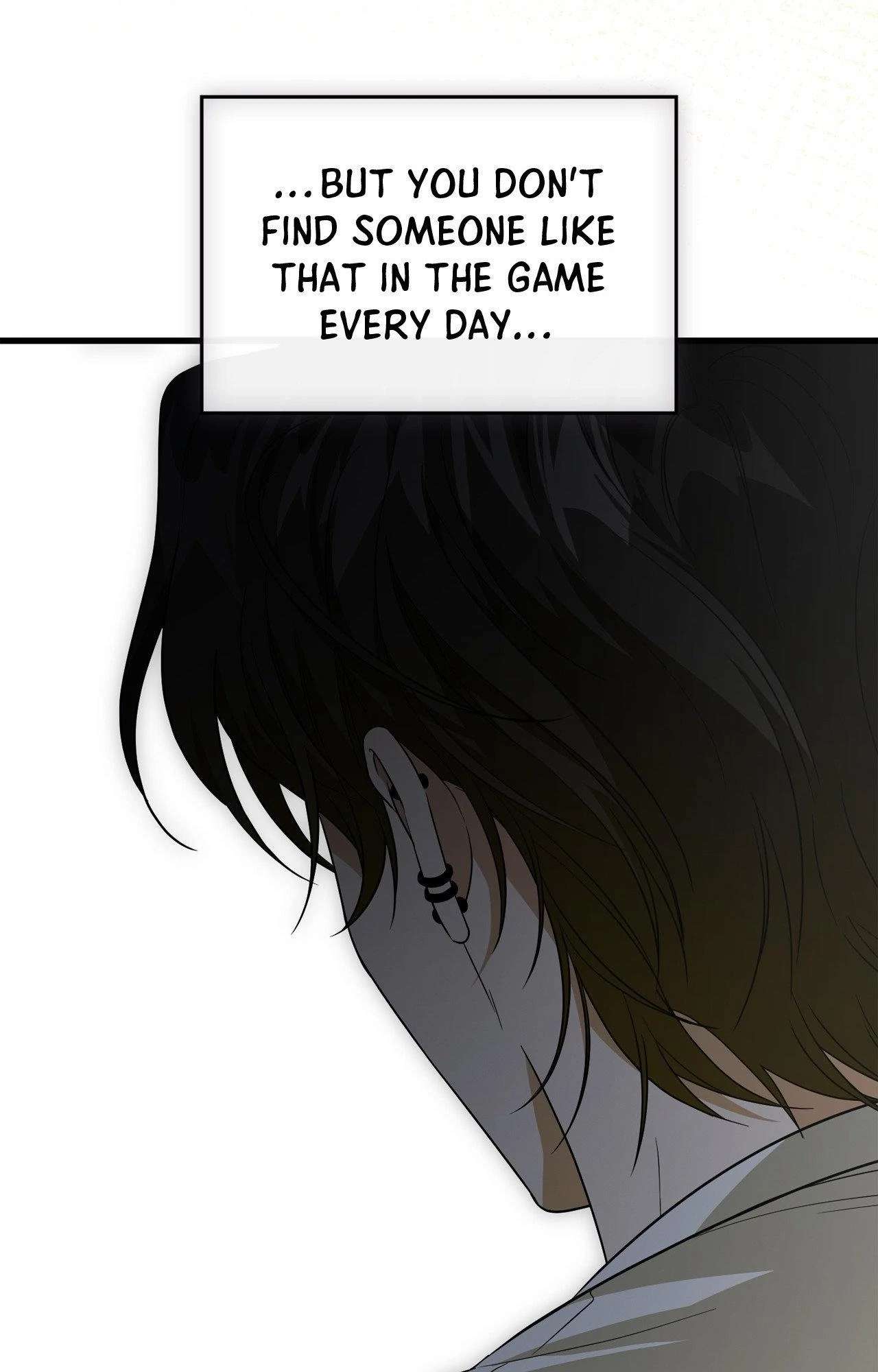 Read Virtual Strangers chapter 53 image 38 on Lezhin
