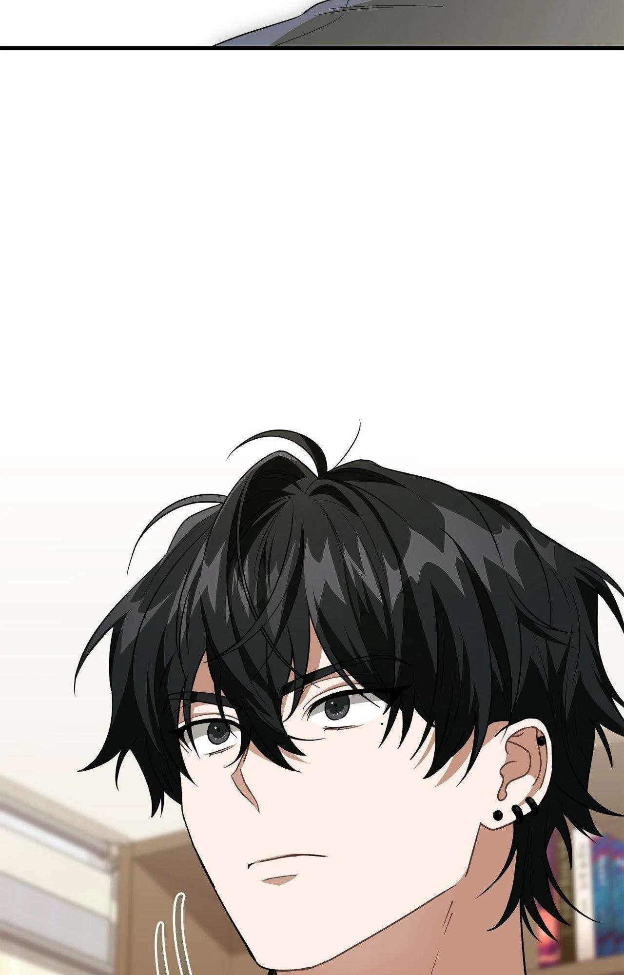 Read Virtual Strangers chapter 53 image 39 on Lezhin