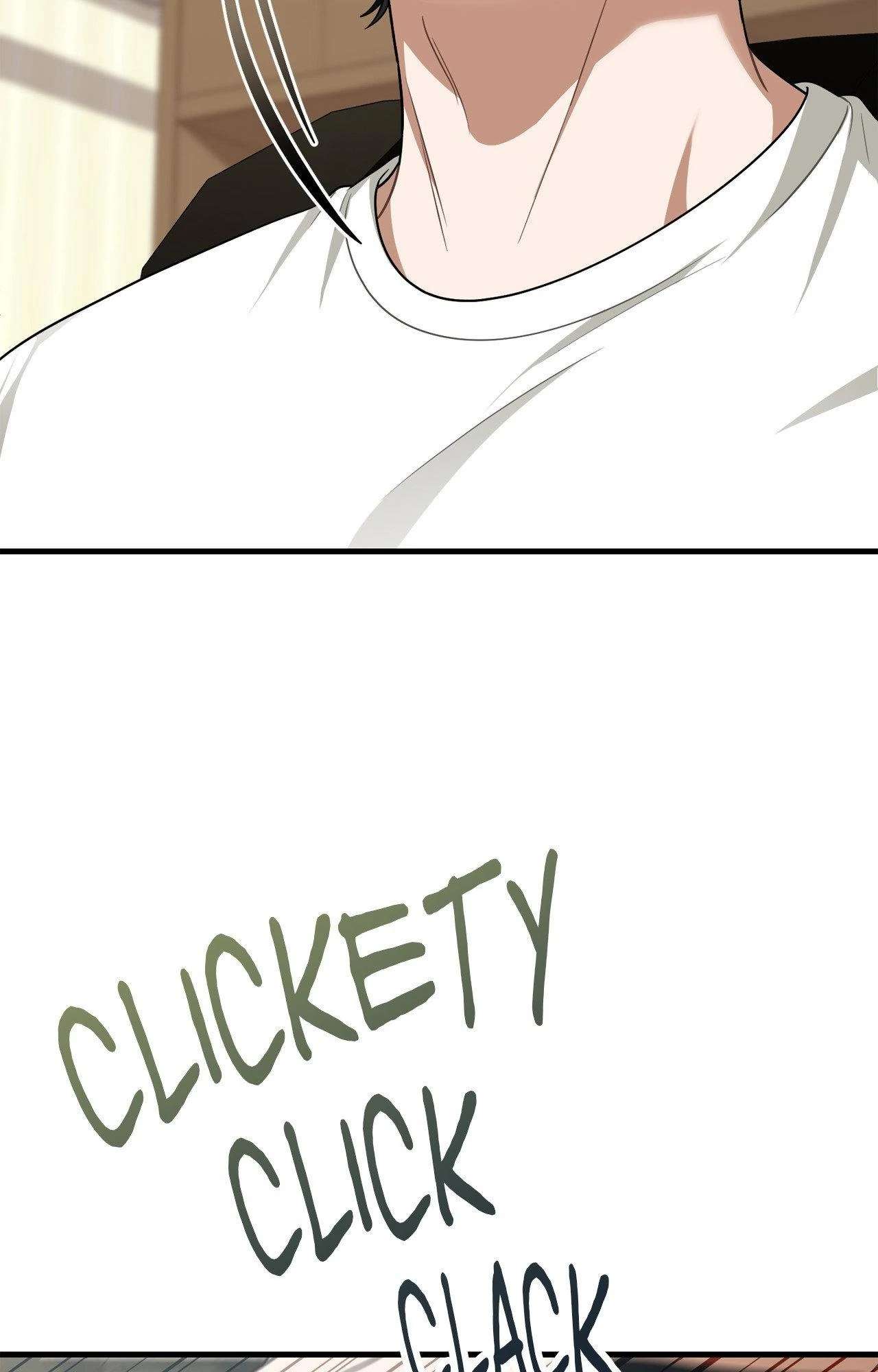 Read Virtual Strangers chapter 53 image 40 on Lezhin