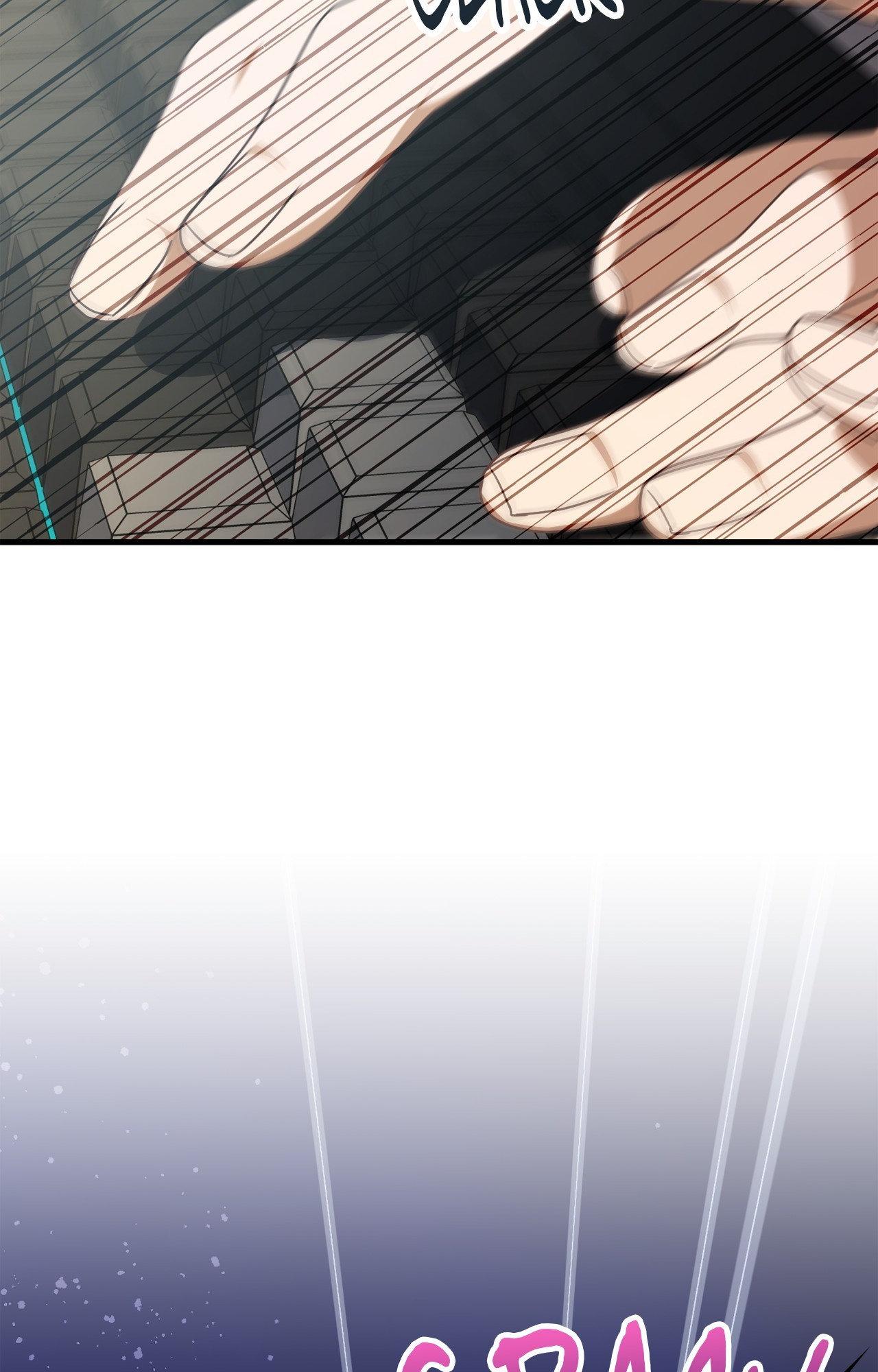Read Virtual Strangers chapter 53 image 41 on Lezhin
