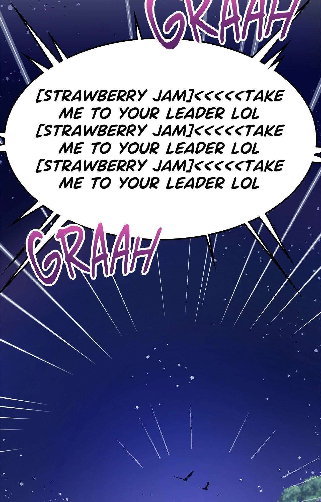 Read Virtual Strangers chapter 53 image 42 on Lezhin