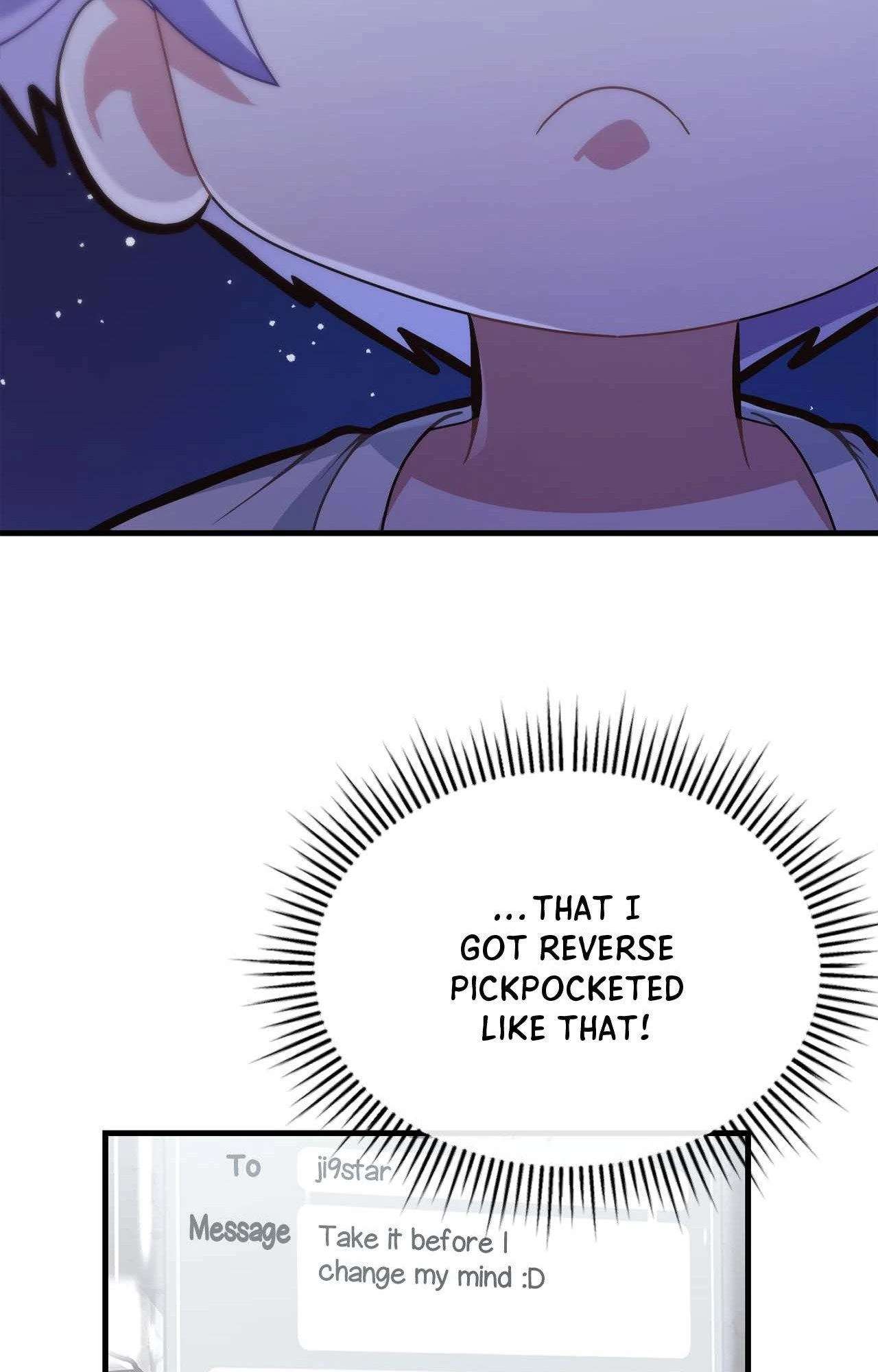 Read Virtual Strangers chapter 53 image 44 on Lezhin
