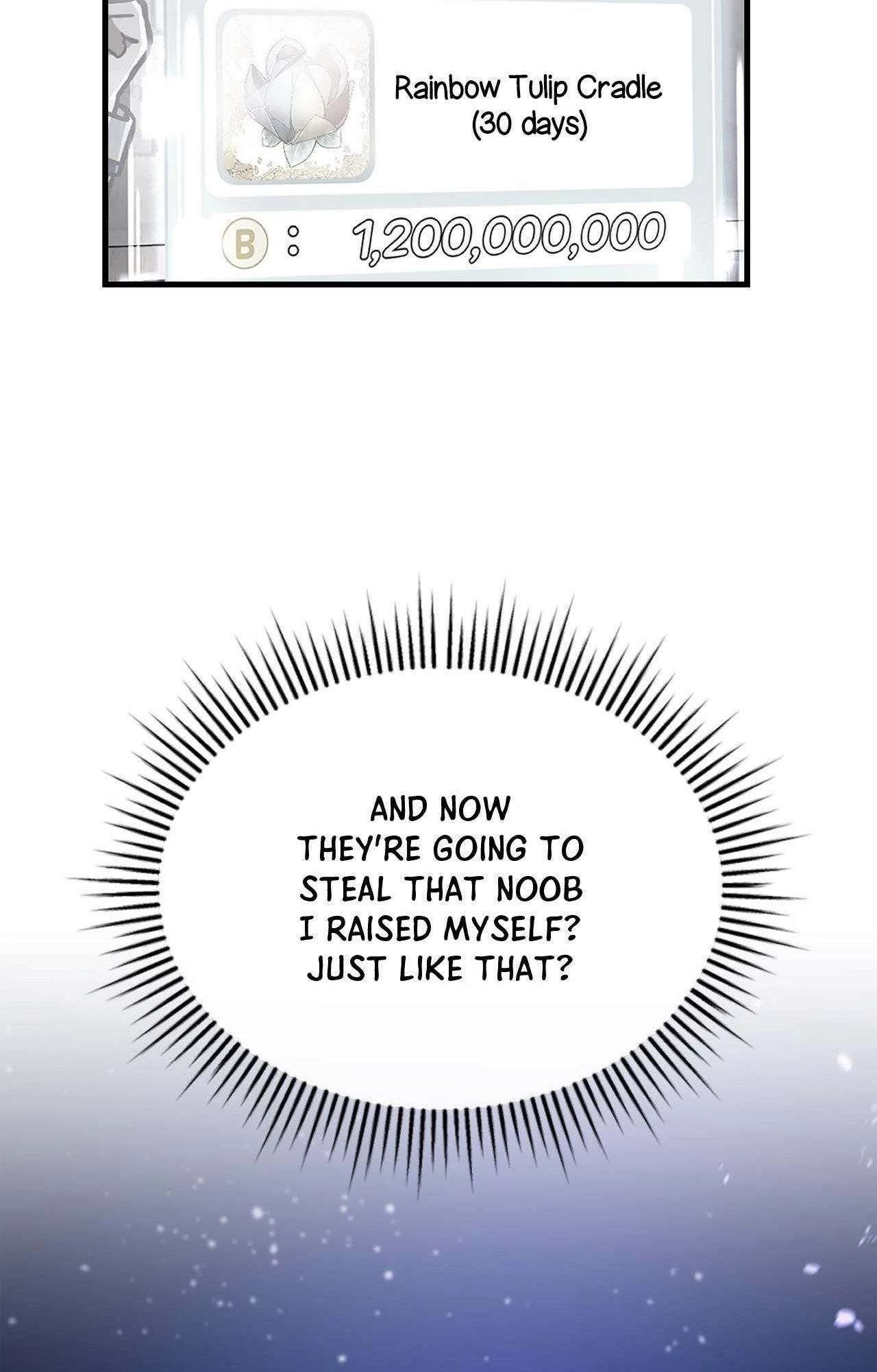 Read Virtual Strangers chapter 53 image 45 on Lezhin