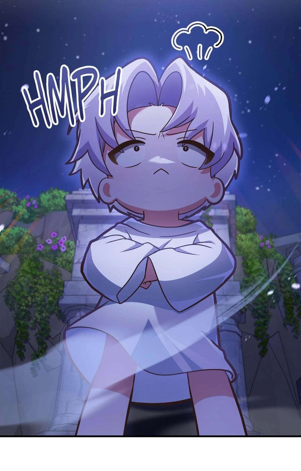 Read Virtual Strangers chapter 53 image 46 on Lezhin