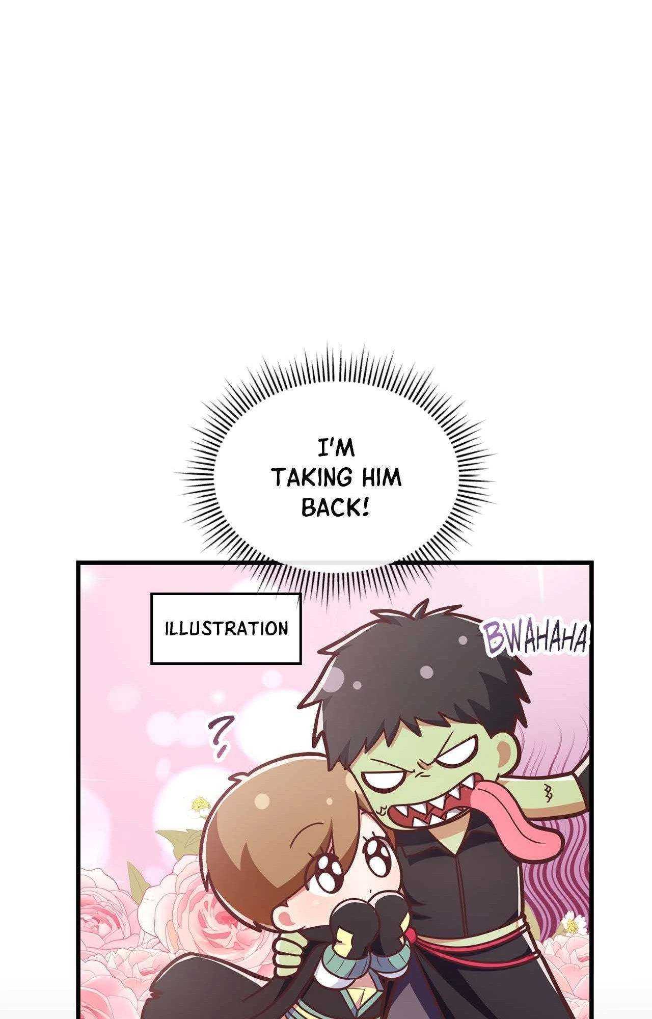 Read Virtual Strangers chapter 53 image 47 on Lezhin