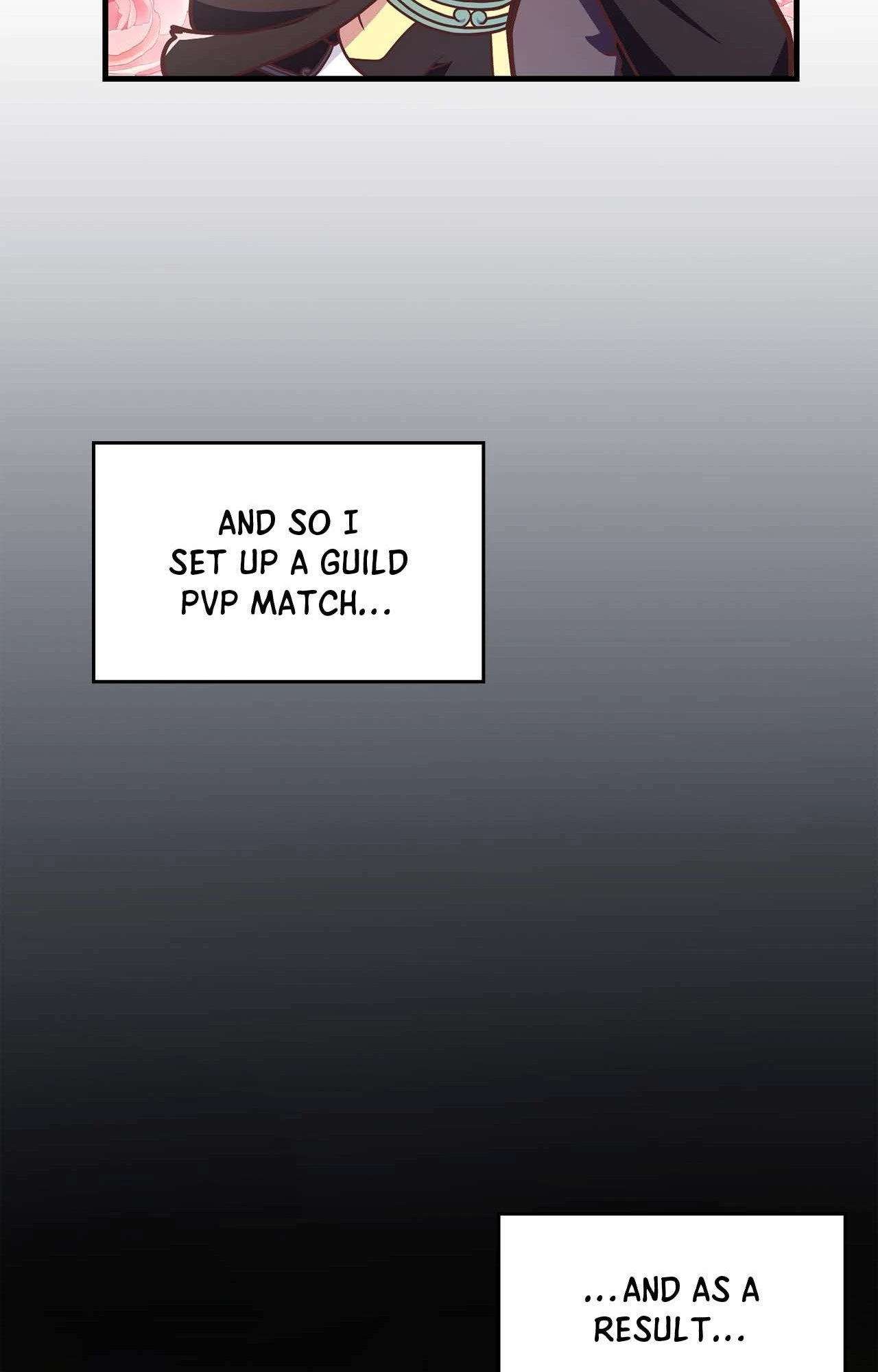 Read Virtual Strangers chapter 53 image 48 on Lezhin