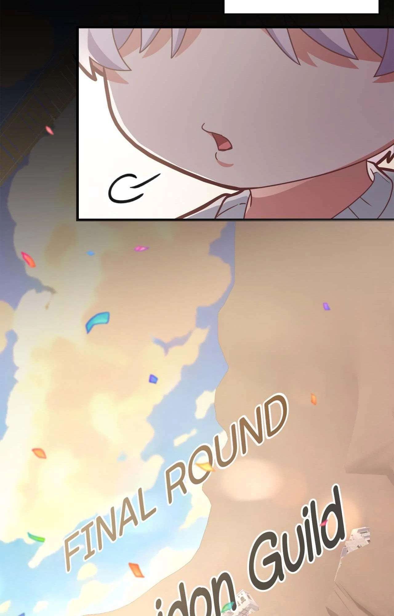 Read Virtual Strangers chapter 53 image 49 on Lezhin