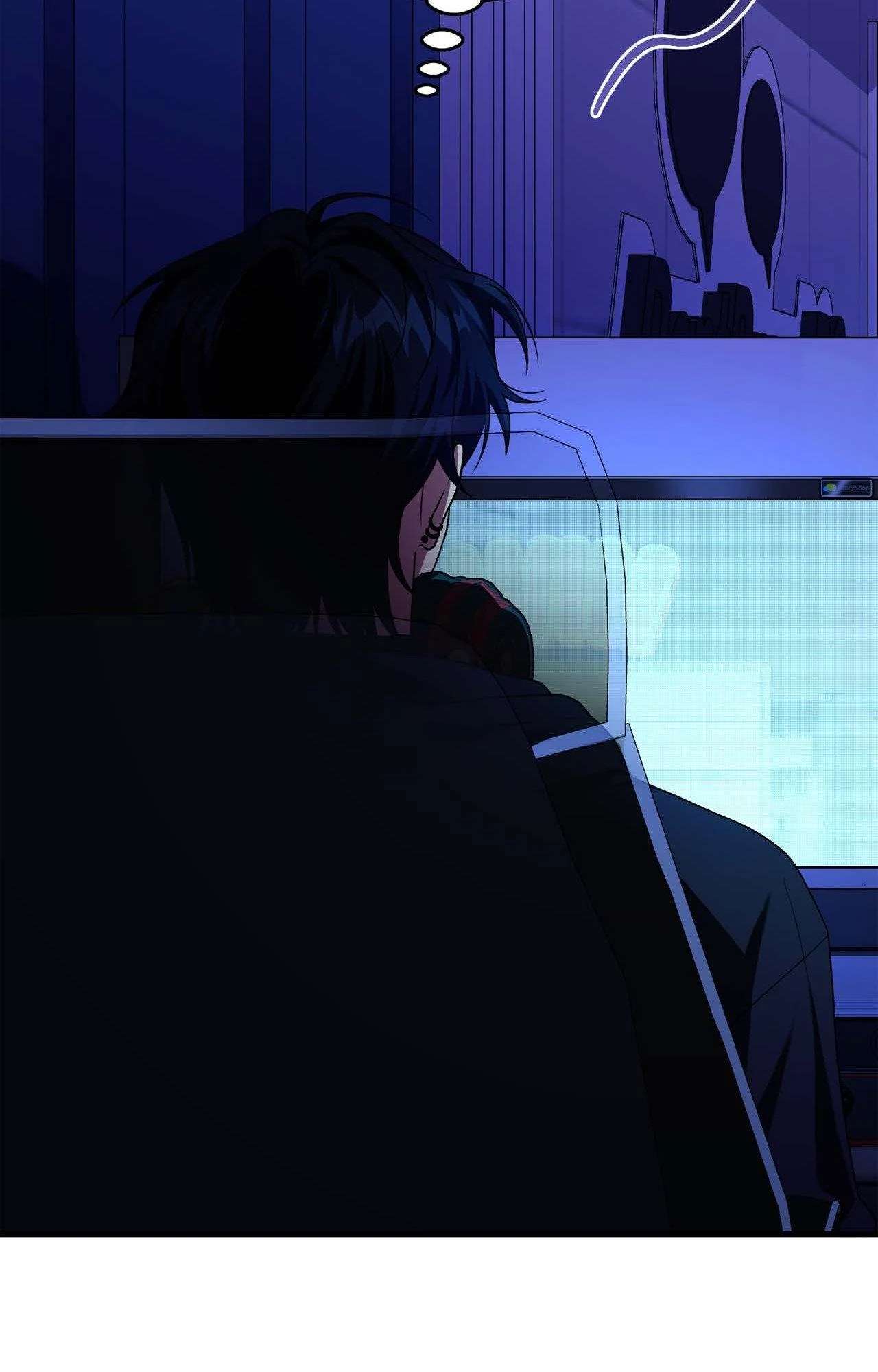 Read Virtual Strangers chapter 53 image 52 on Lezhin