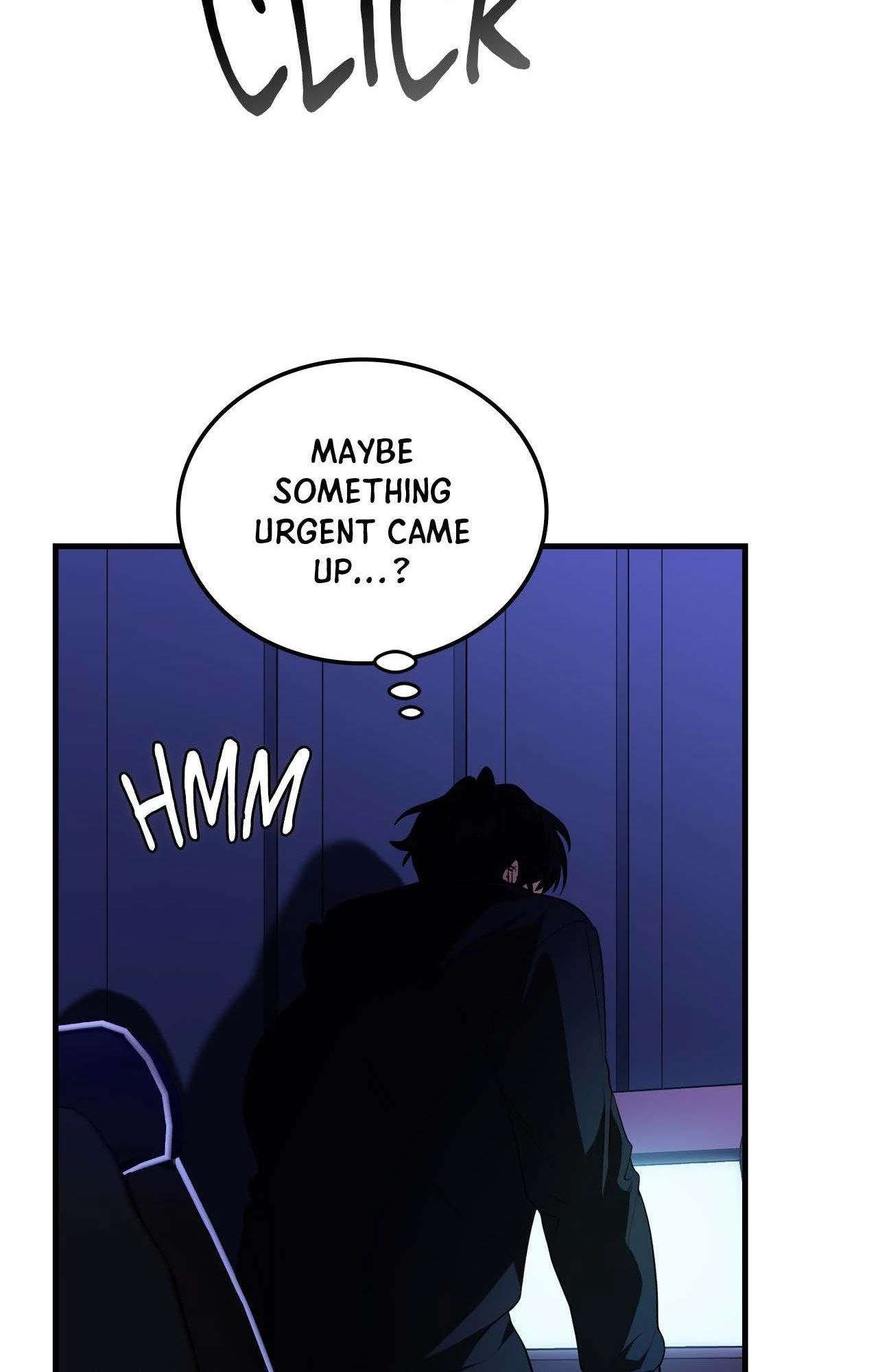 Read Virtual Strangers chapter 53 image 56 on Lezhin