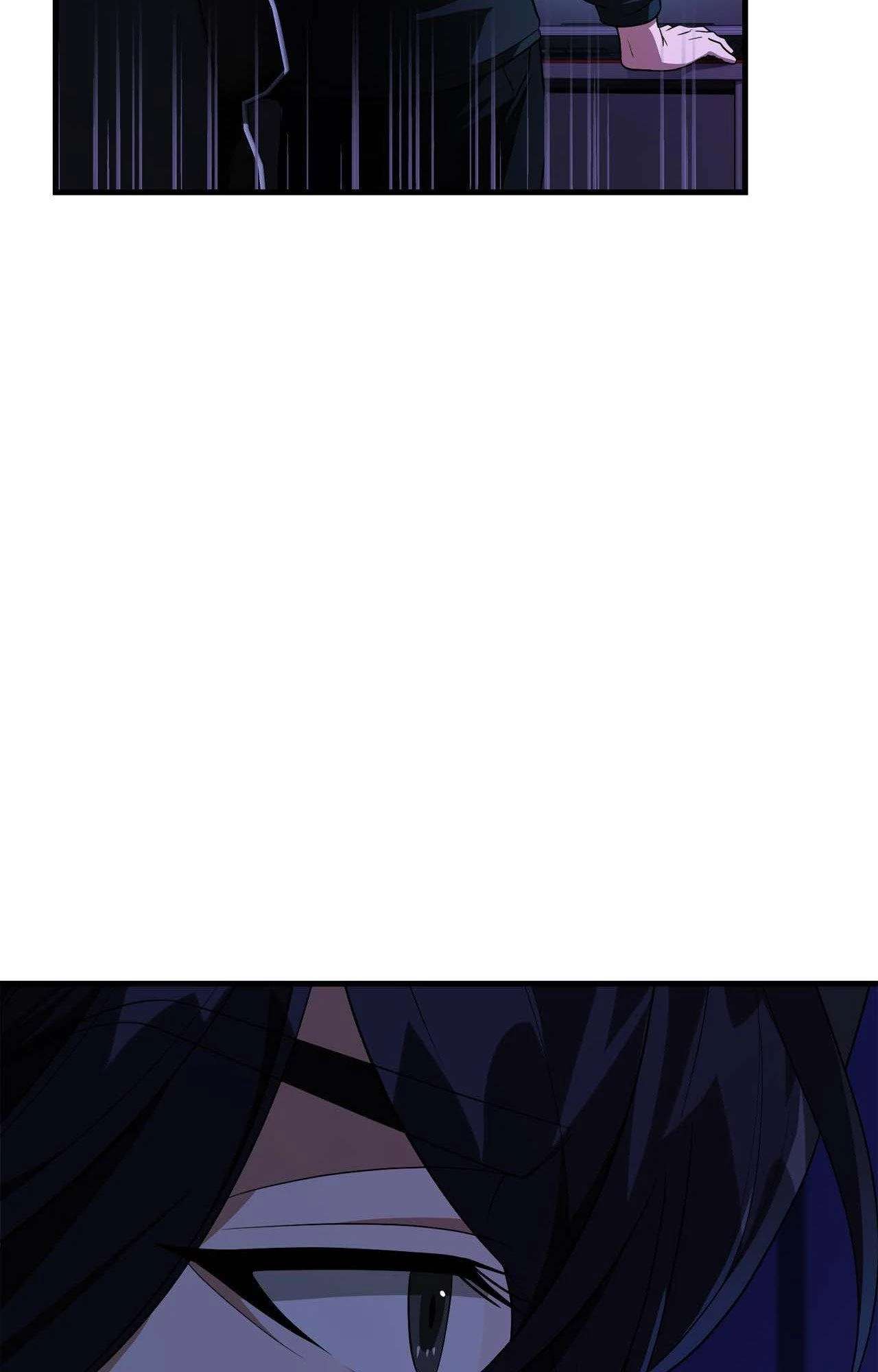 Read Virtual Strangers chapter 53 image 57 on Lezhin