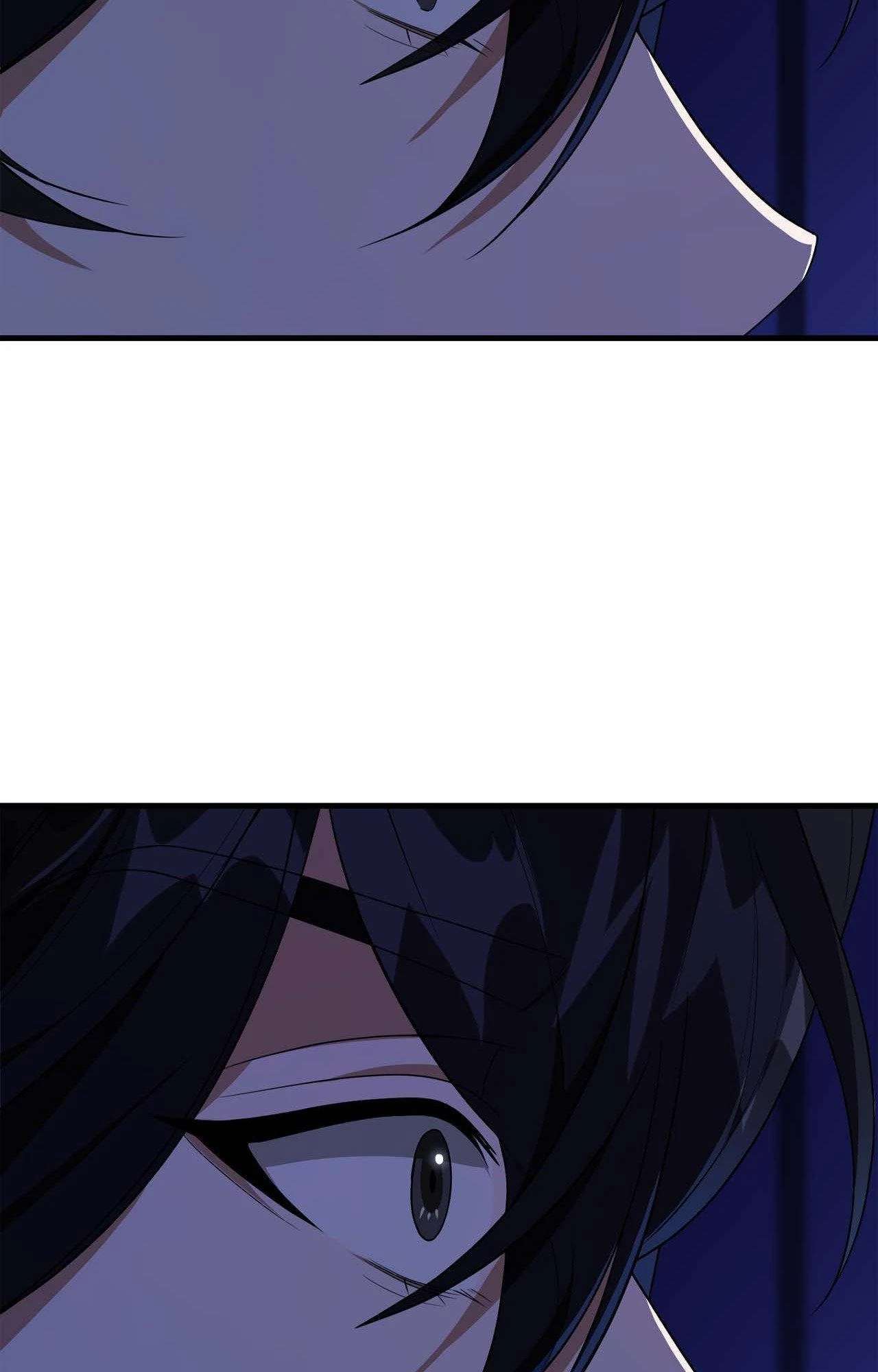 Read Virtual Strangers chapter 53 image 58 on Lezhin