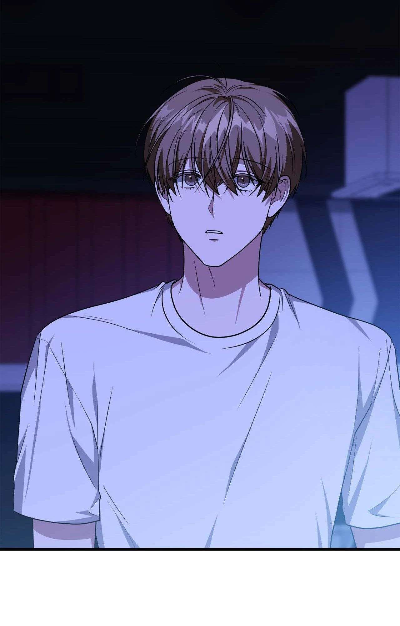 Read Virtual Strangers chapter 53 image 60 on Lezhin