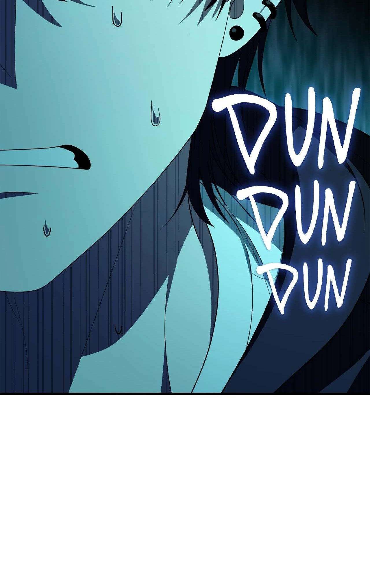 Read Virtual Strangers chapter 53 image 63 on Lezhin