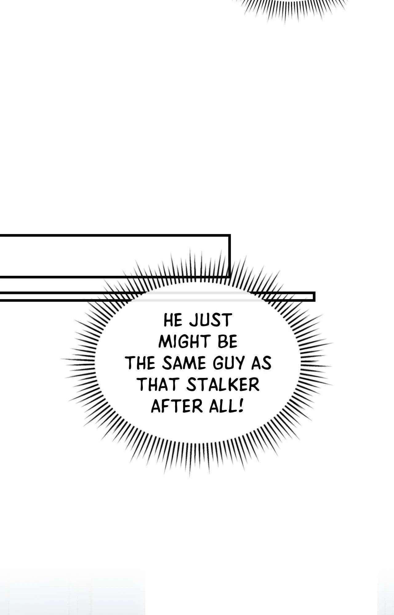 Read Virtual Strangers chapter 53 image 65 on Lezhin