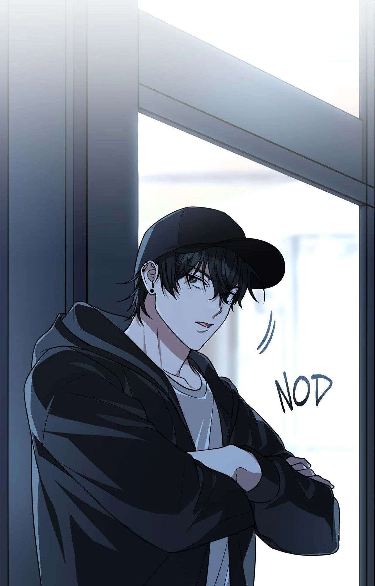 Read Virtual Strangers chapter 53 image 66 on Lezhin