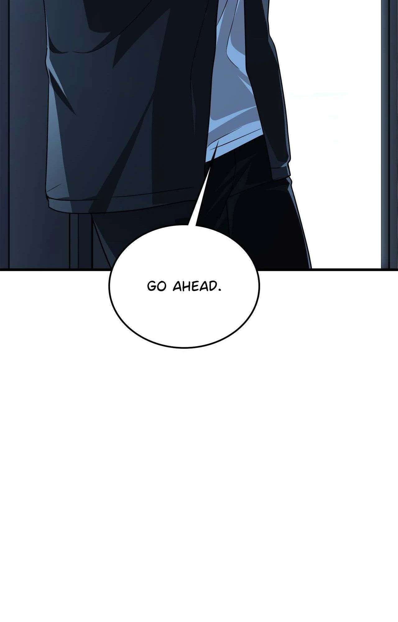 Read Virtual Strangers chapter 53 image 67 on Lezhin