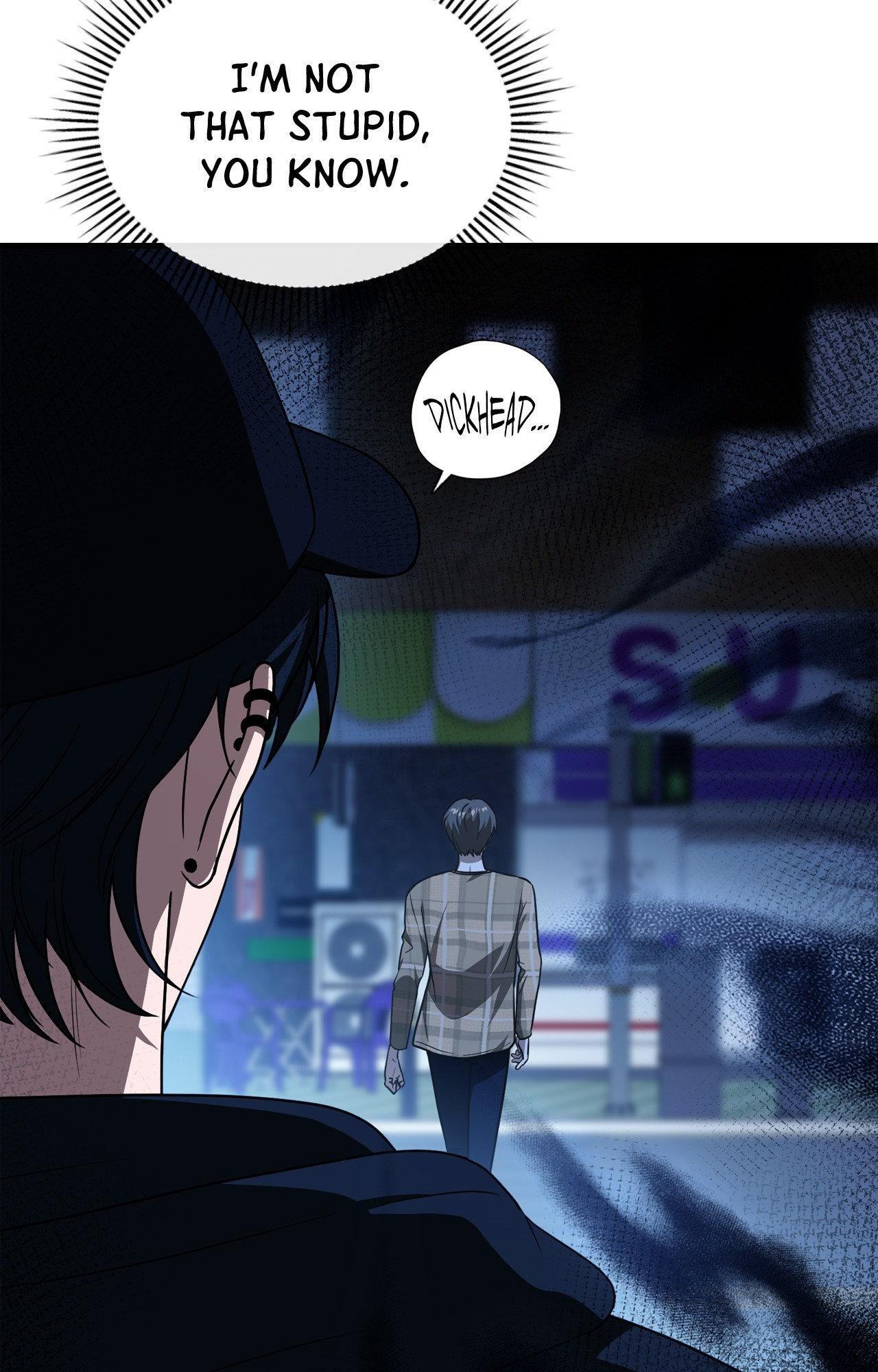 Read Virtual Strangers chapter 53 image 69 on Lezhin