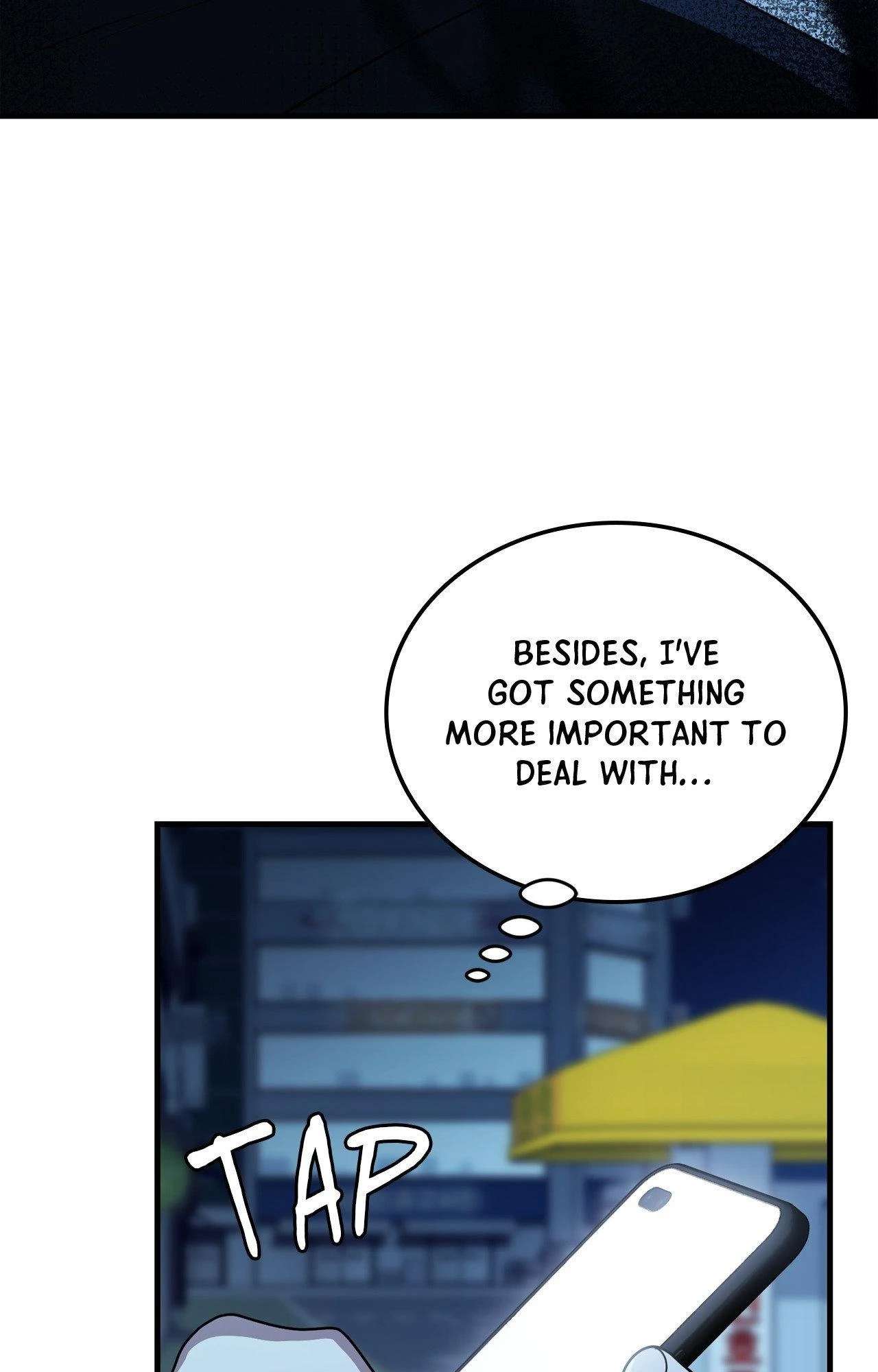 Read Virtual Strangers chapter 53 image 70 on Lezhin