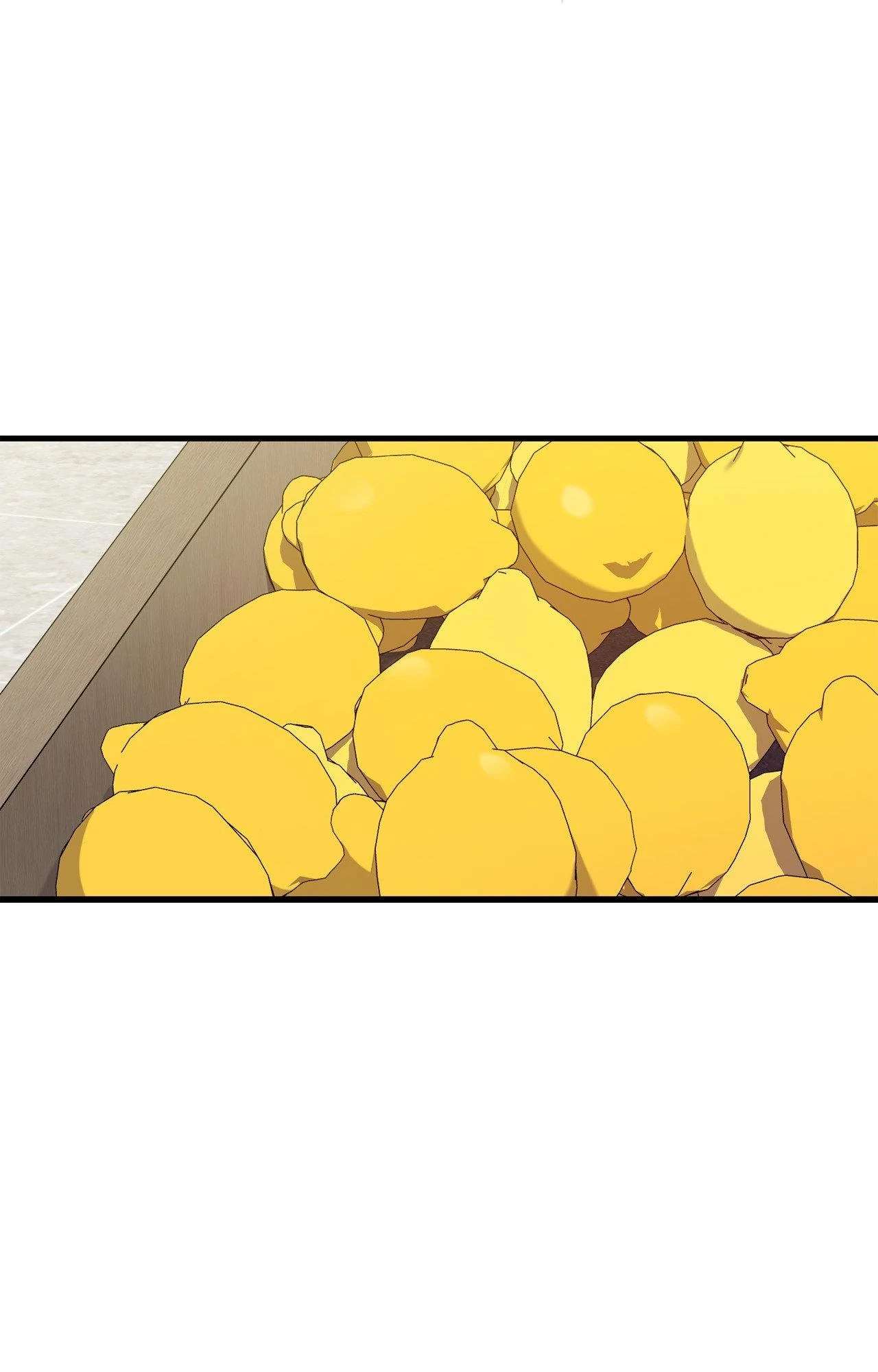 Read Virtual Strangers chapter 53 image 75 on Lezhin
