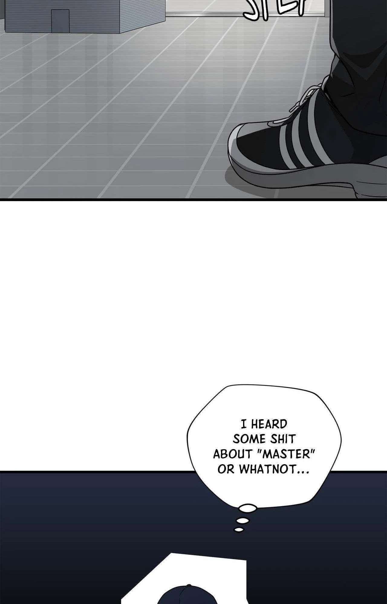 Read Virtual Strangers chapter 53 image 78 on Lezhin