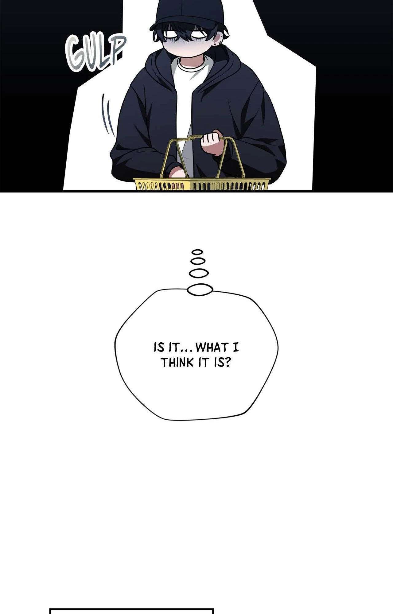 Read Virtual Strangers chapter 53 image 79 on Lezhin