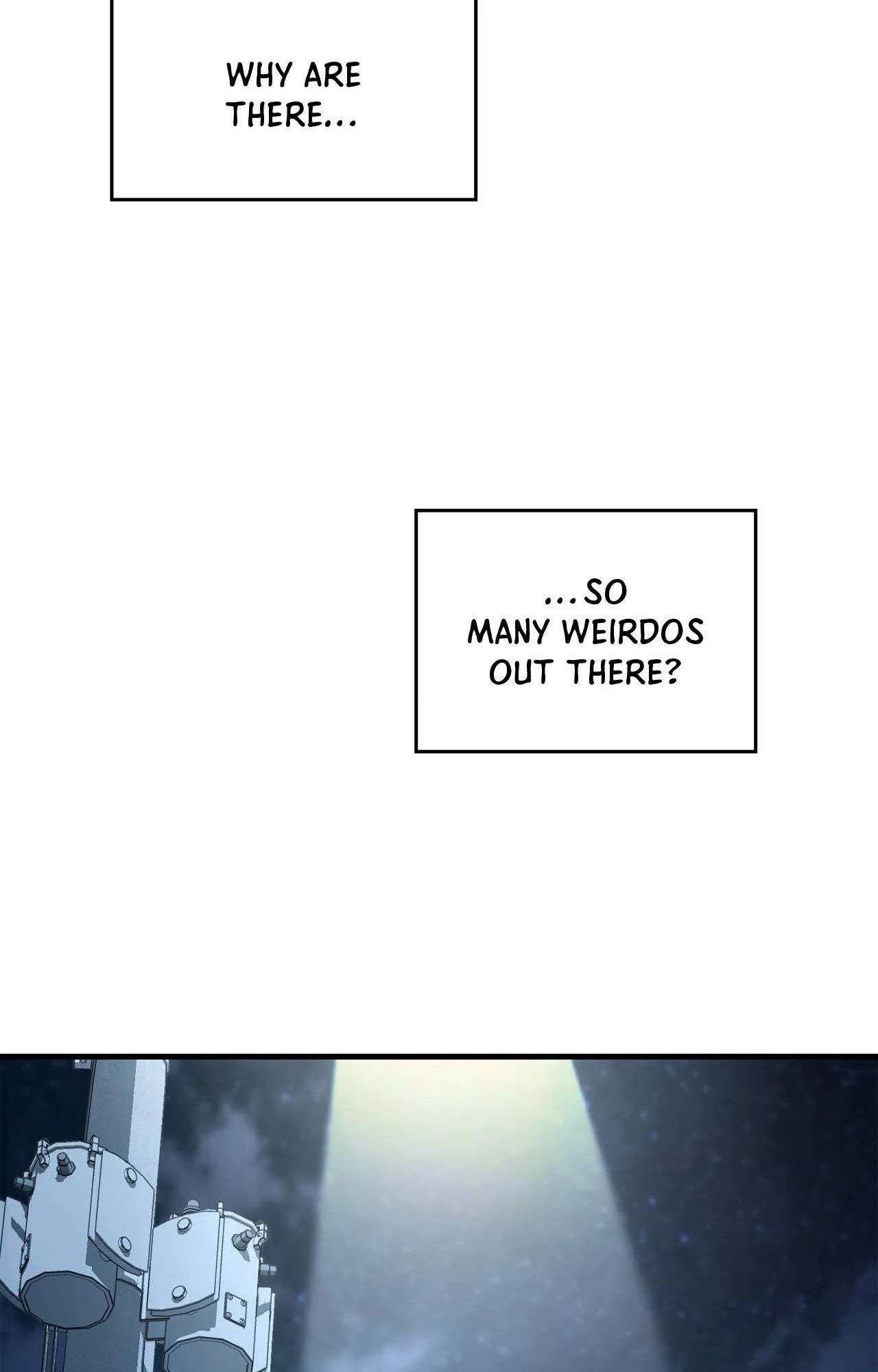 Read Virtual Strangers chapter 53 image 80 on Lezhin
