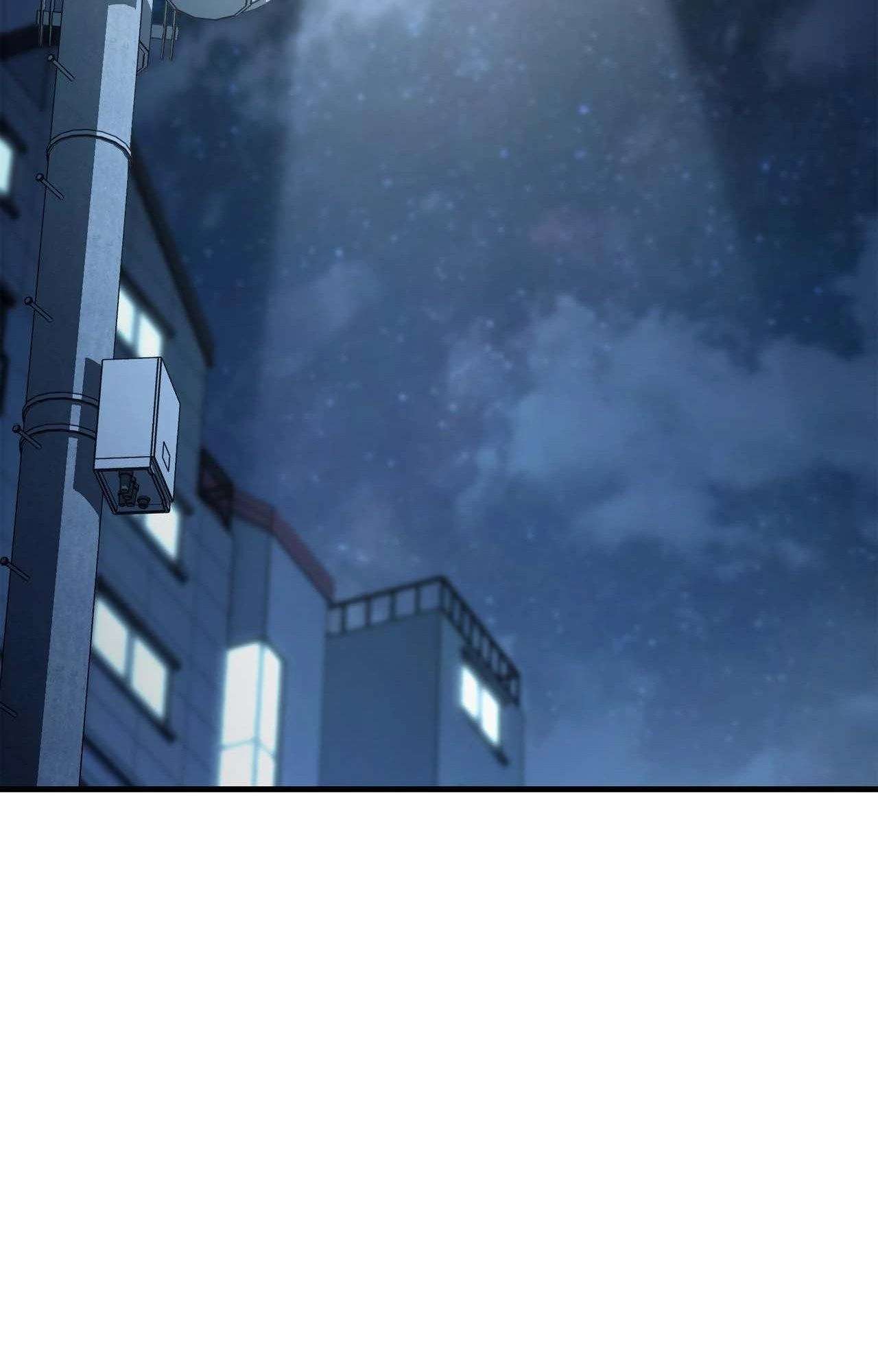 Read Virtual Strangers chapter 53 image 81 on Lezhin