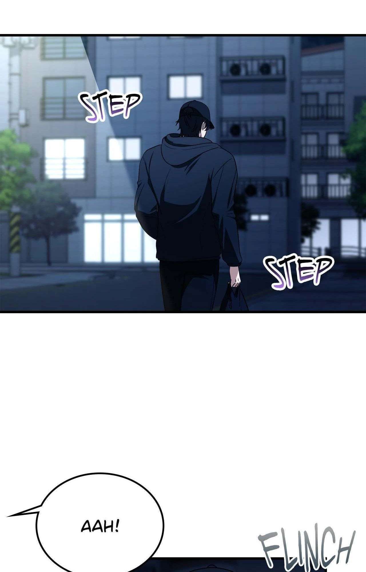 Read Virtual Strangers chapter 53 image 82 on Lezhin