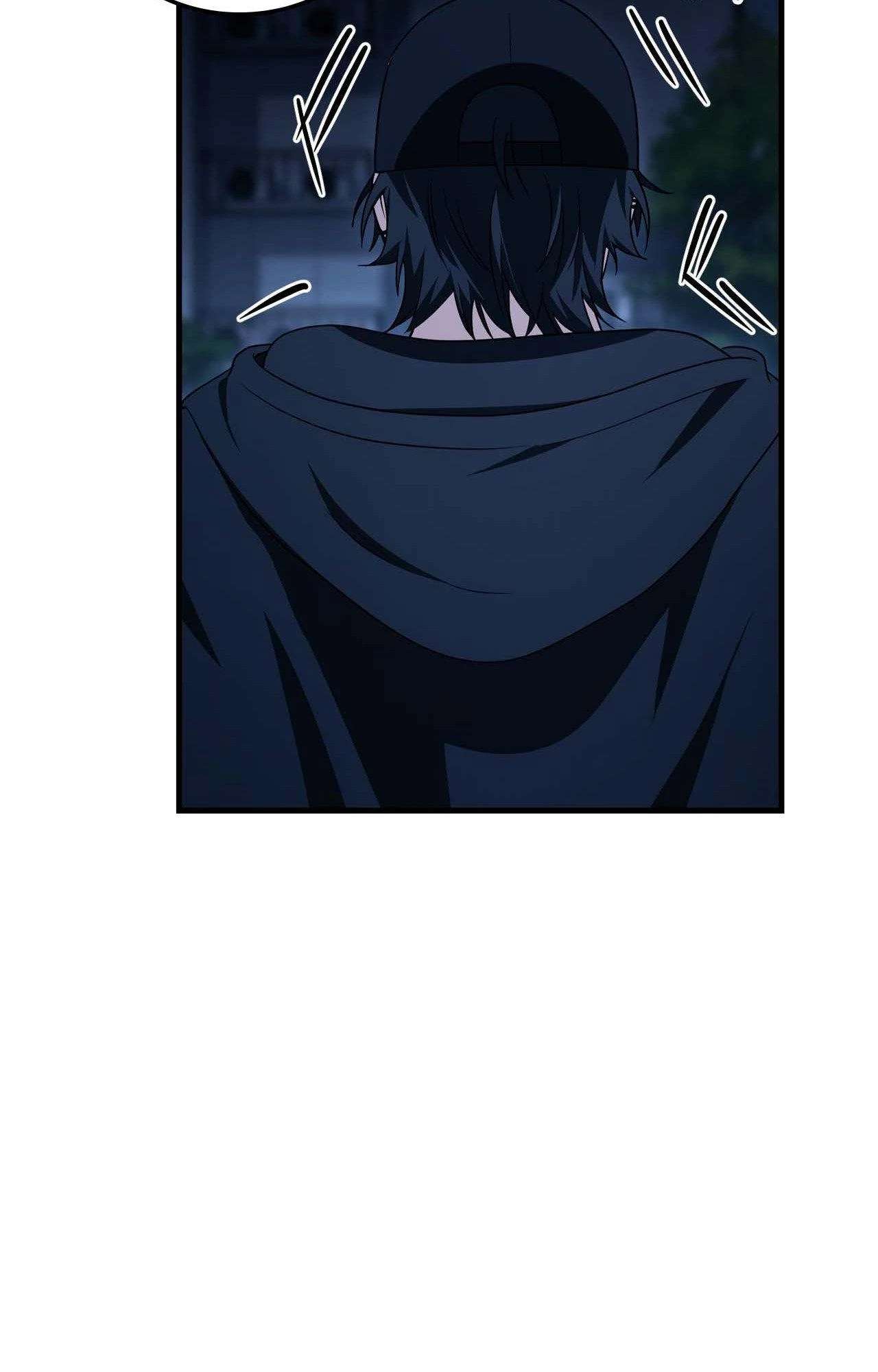 Read Virtual Strangers chapter 53 image 83 on Lezhin