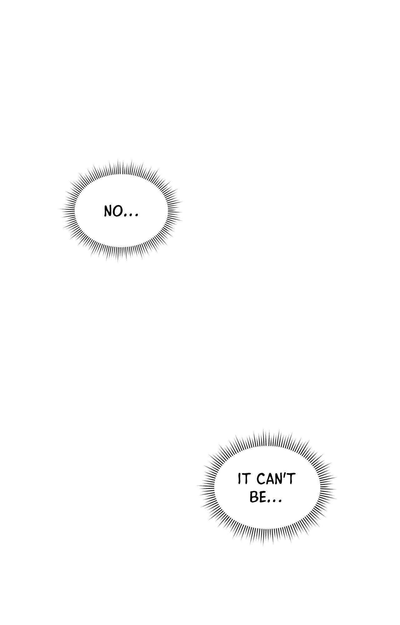 Read Virtual Strangers chapter 53 image 84 on Lezhin