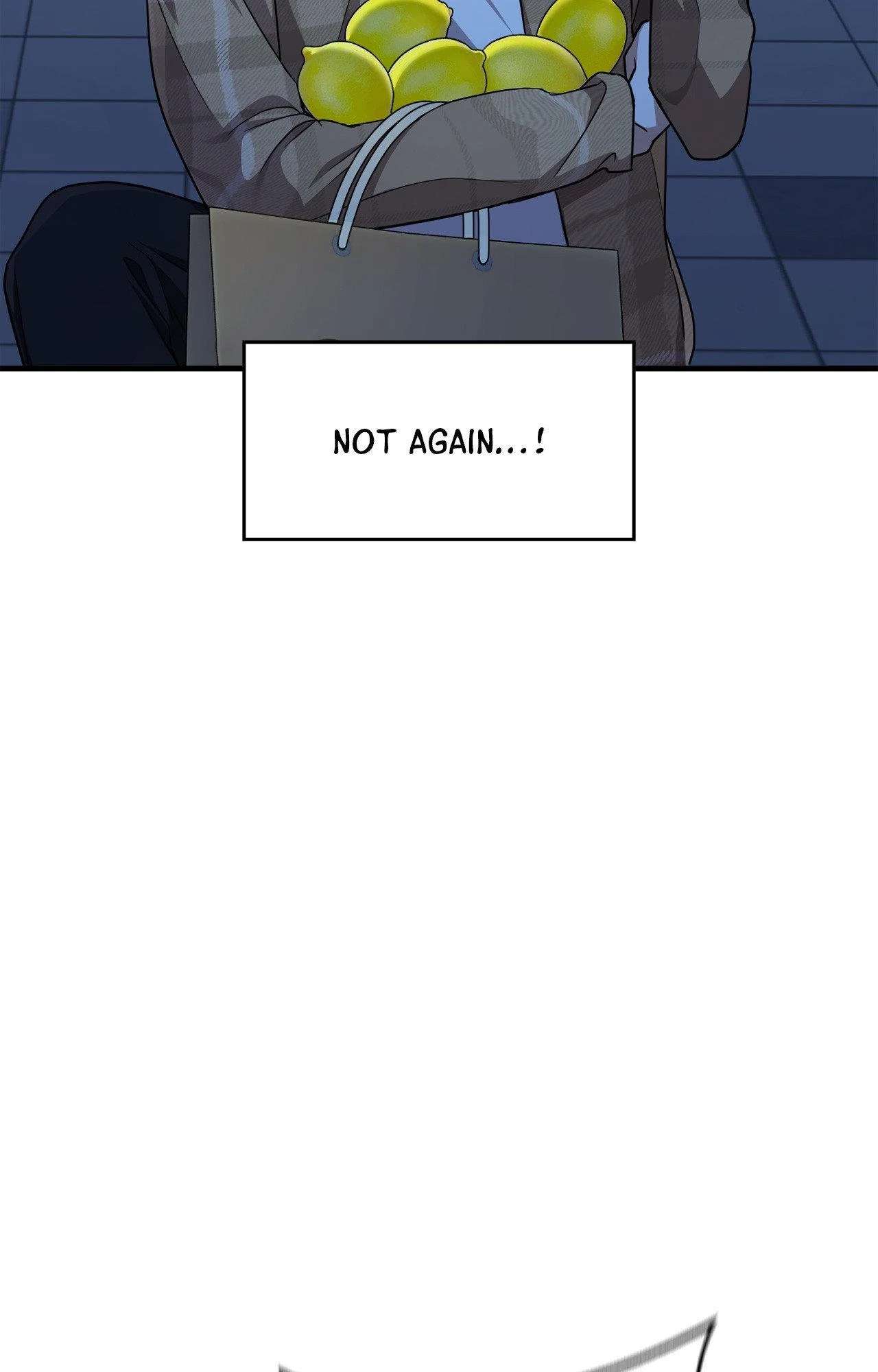 Read Virtual Strangers chapter 53 image 87 on Lezhin