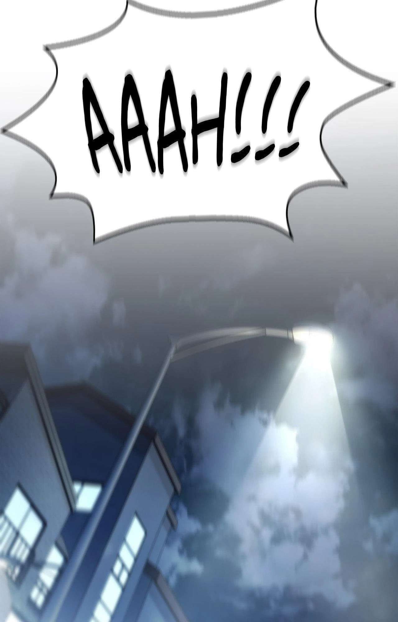Read Virtual Strangers chapter 53 image 88 on Lezhin