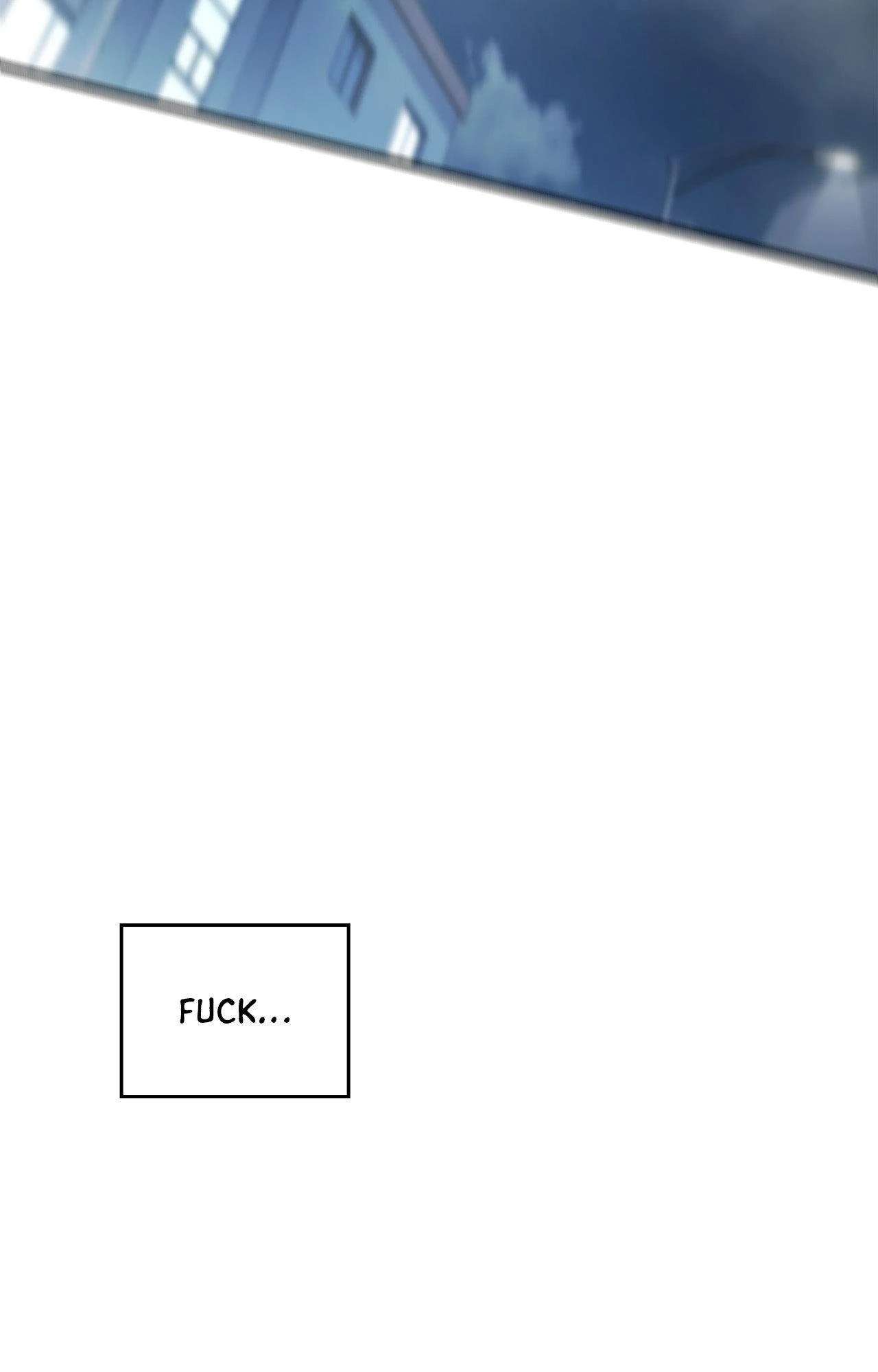 Read Virtual Strangers chapter 53 image 89 on Lezhin